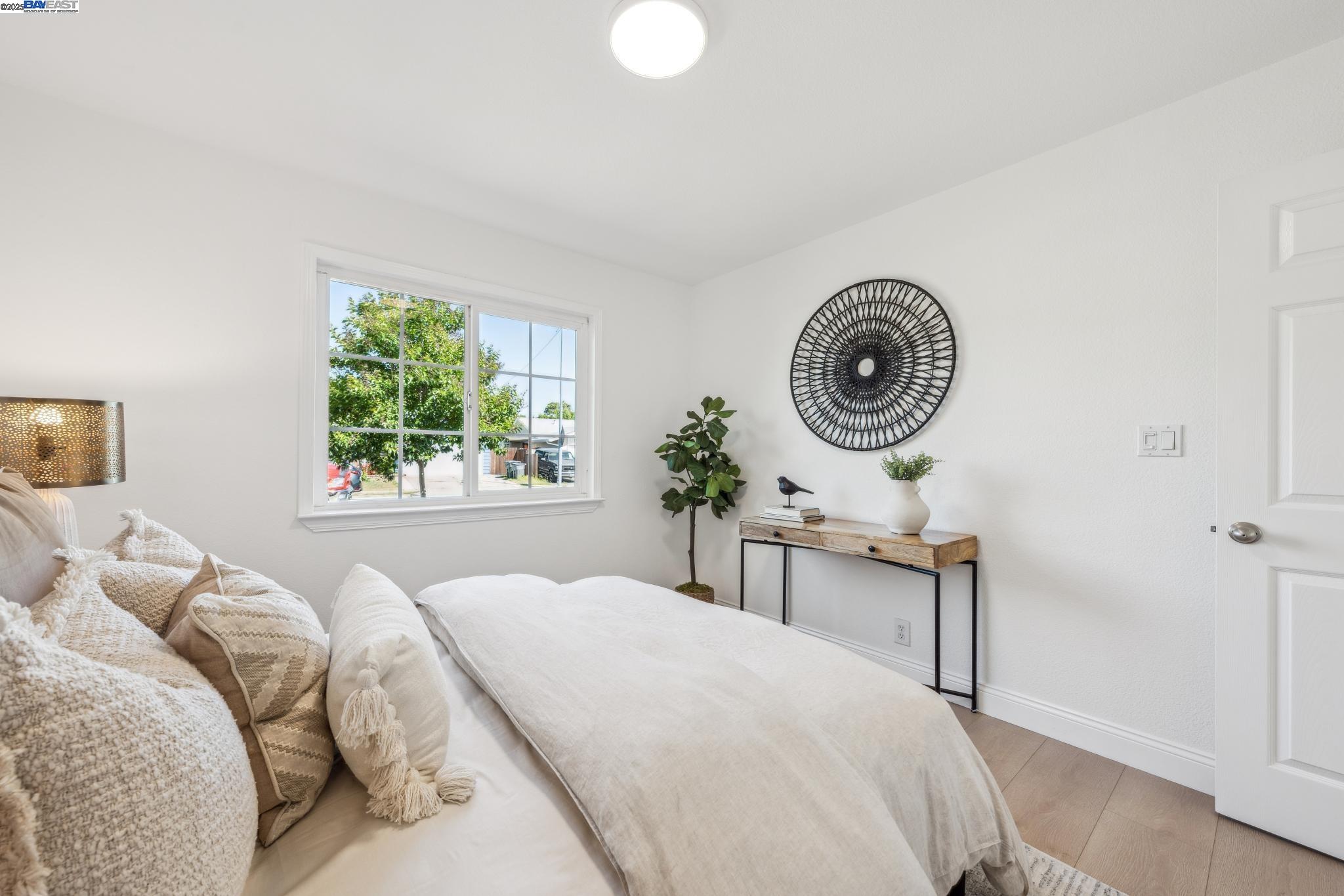 Detail Gallery Image 27 of 44 For 7690 Canterbury Ln, Dublin,  CA 94568 - 3 Beds | 2 Baths