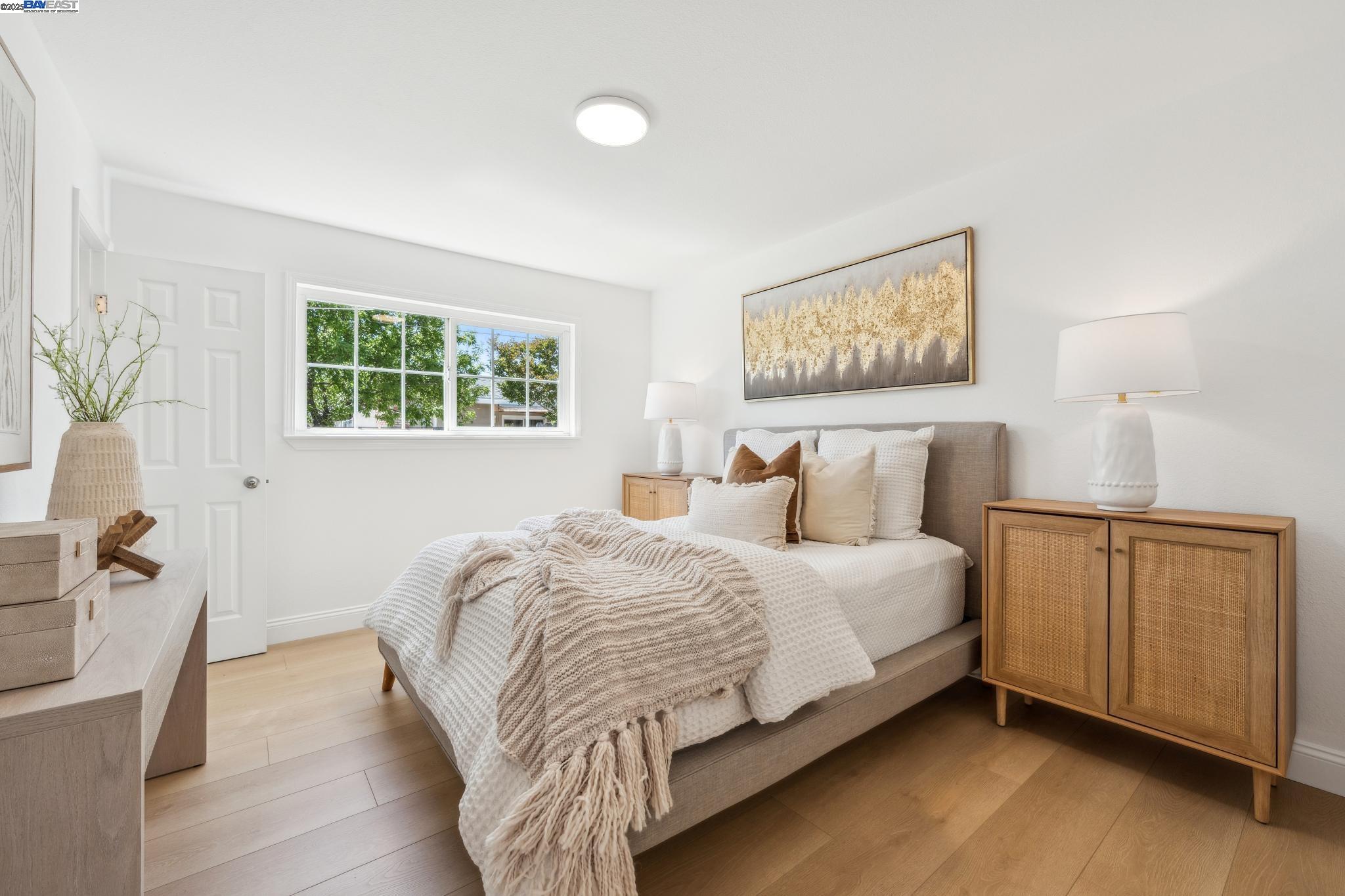 Detail Gallery Image 28 of 44 For 7690 Canterbury Ln, Dublin,  CA 94568 - 3 Beds | 2 Baths