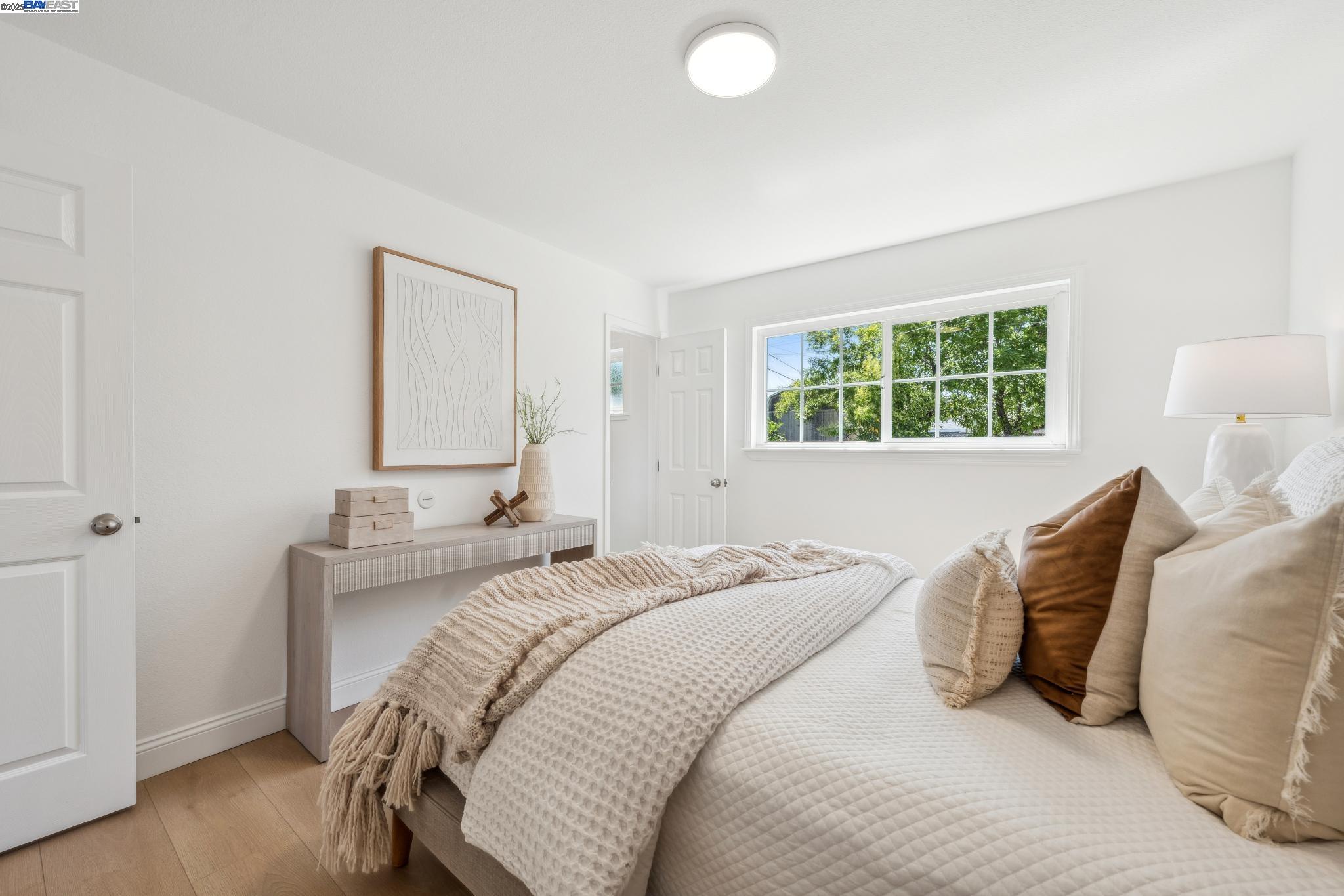 Detail Gallery Image 29 of 44 For 7690 Canterbury Ln, Dublin,  CA 94568 - 3 Beds | 2 Baths