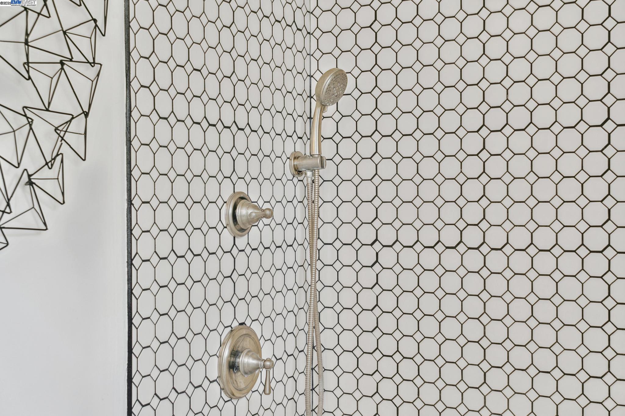 Detail Gallery Image 32 of 44 For 7690 Canterbury Ln, Dublin,  CA 94568 - 3 Beds | 2 Baths