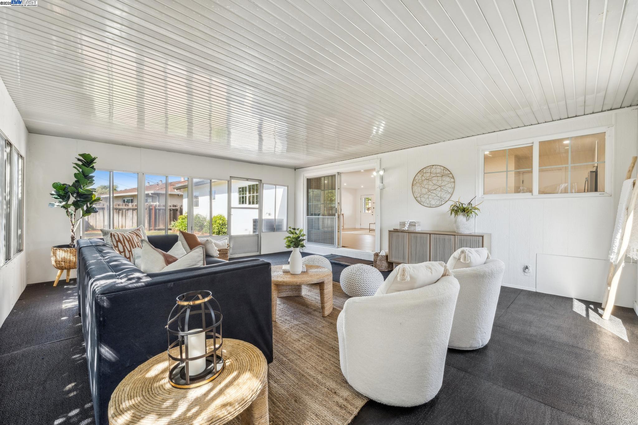 Detail Gallery Image 36 of 44 For 7690 Canterbury Ln, Dublin,  CA 94568 - 3 Beds | 2 Baths