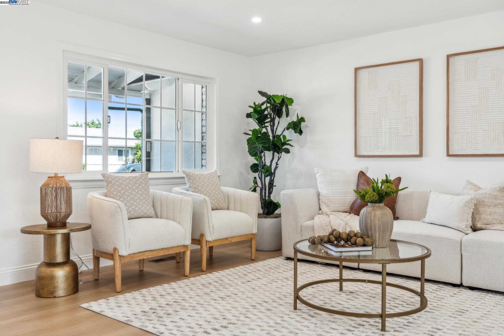Detail Gallery Image 9 of 44 For 7690 Canterbury Ln, Dublin,  CA 94568 - 3 Beds | 2 Baths