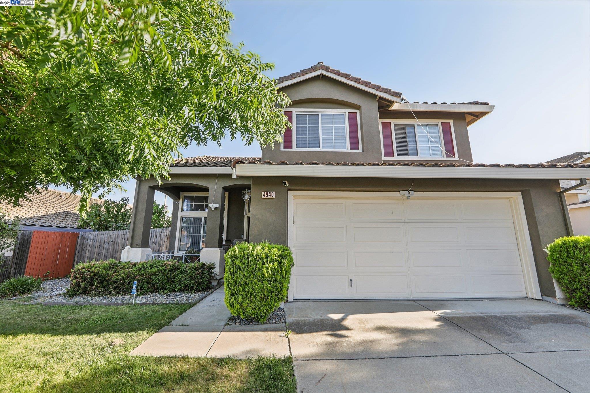 4940 Chaps Ct, Antioch, California 94531, 3 Bedrooms Bedrooms, 7 Rooms Rooms,2 BathroomsBathrooms,Residential,For Sale,4940 Chaps Ct,41098707