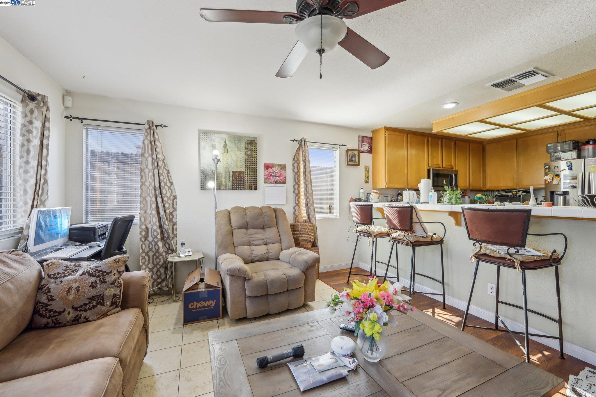 4940 Chaps Ct, Antioch, California 94531, 3 Bedrooms Bedrooms, 7 Rooms Rooms,2 BathroomsBathrooms,Residential,For Sale,4940 Chaps Ct,41098707