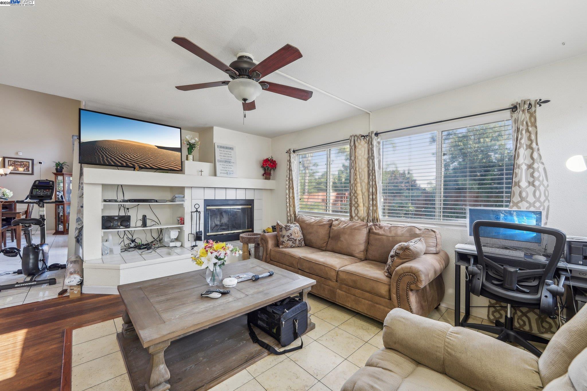 4940 Chaps Ct, Antioch, California 94531, 3 Bedrooms Bedrooms, 7 Rooms Rooms,2 BathroomsBathrooms,Residential,For Sale,4940 Chaps Ct,41098707
