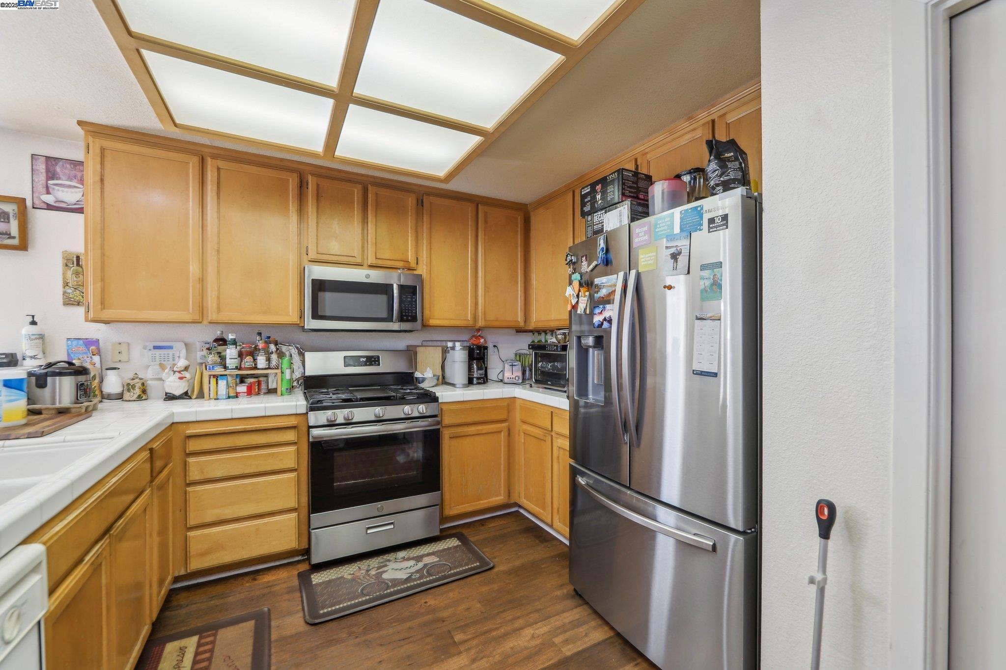 4940 Chaps Ct, Antioch, California 94531, 3 Bedrooms Bedrooms, 7 Rooms Rooms,2 BathroomsBathrooms,Residential,For Sale,4940 Chaps Ct,41098707