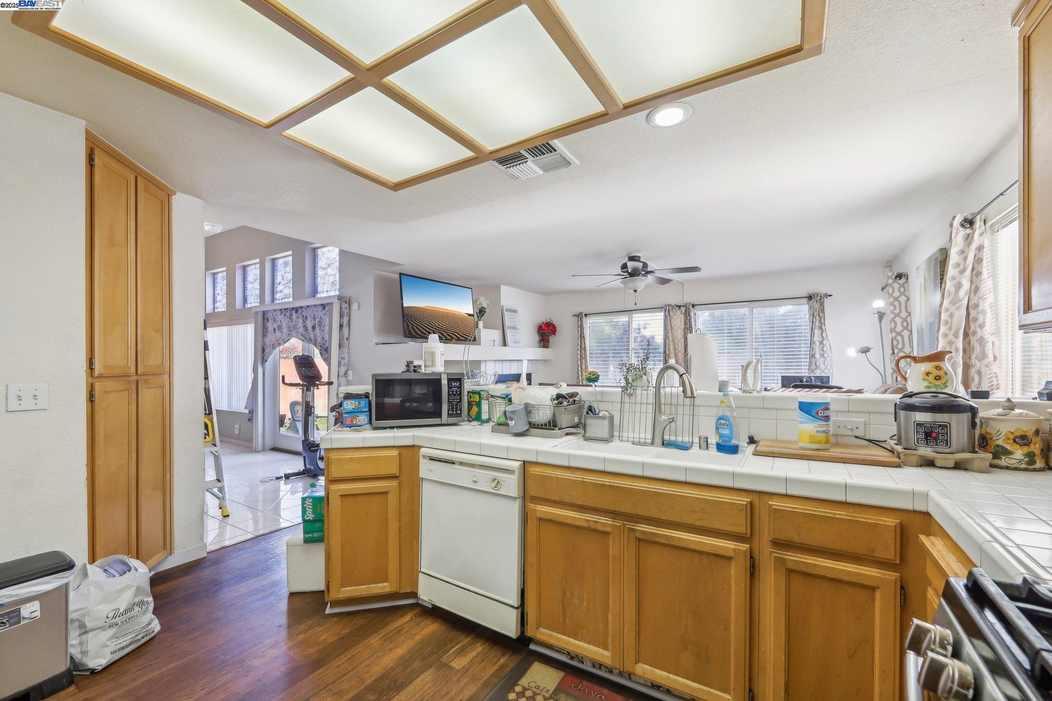 4940 Chaps Ct, Antioch, California 94531, 3 Bedrooms Bedrooms, 7 Rooms Rooms,2 BathroomsBathrooms,Residential,For Sale,4940 Chaps Ct,41098707