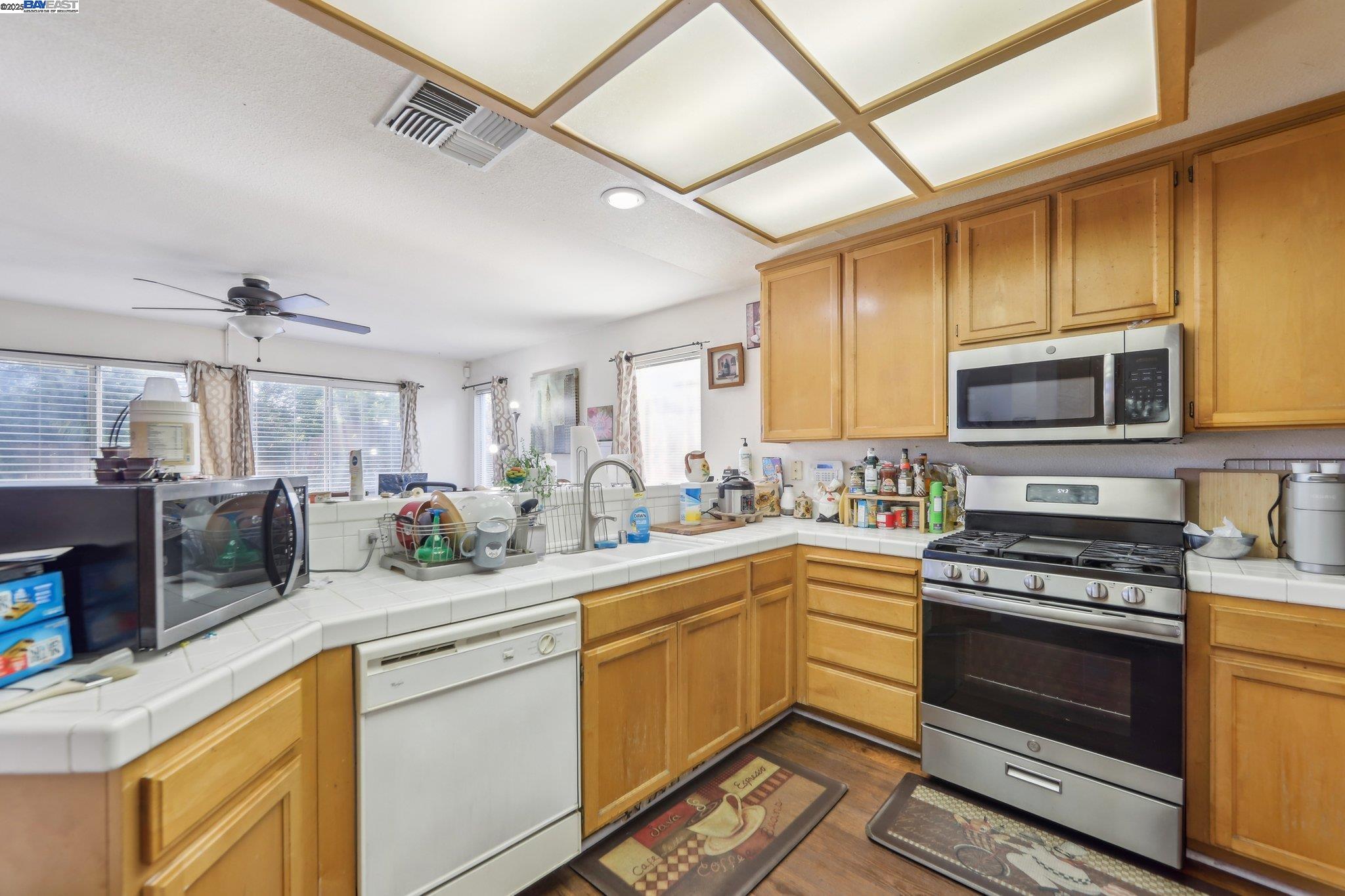 4940 Chaps Ct, Antioch, California 94531, 3 Bedrooms Bedrooms, 7 Rooms Rooms,2 BathroomsBathrooms,Residential,For Sale,4940 Chaps Ct,41098707