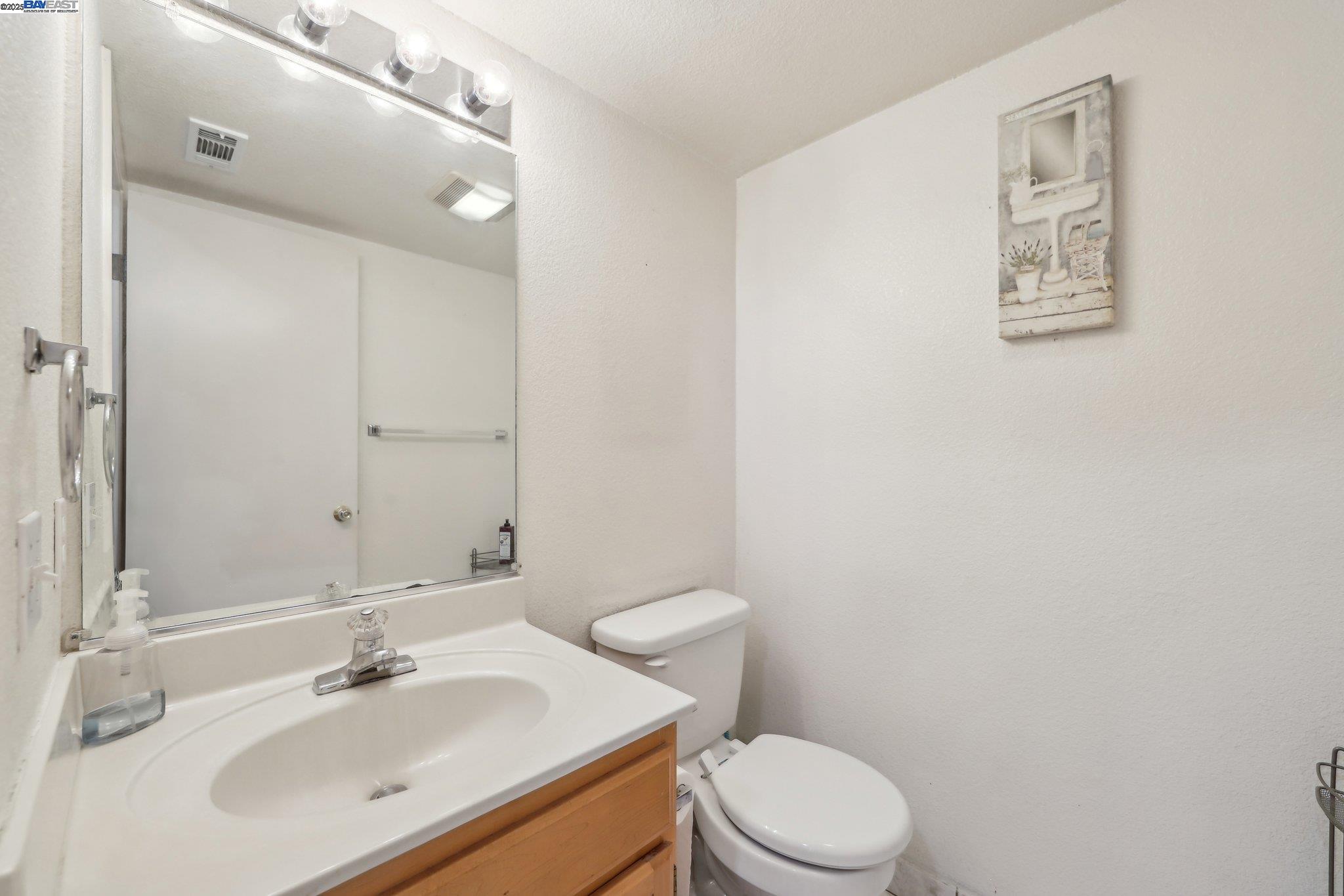 4940 Chaps Ct, Antioch, California 94531, 3 Bedrooms Bedrooms, 7 Rooms Rooms,2 BathroomsBathrooms,Residential,For Sale,4940 Chaps Ct,41098707