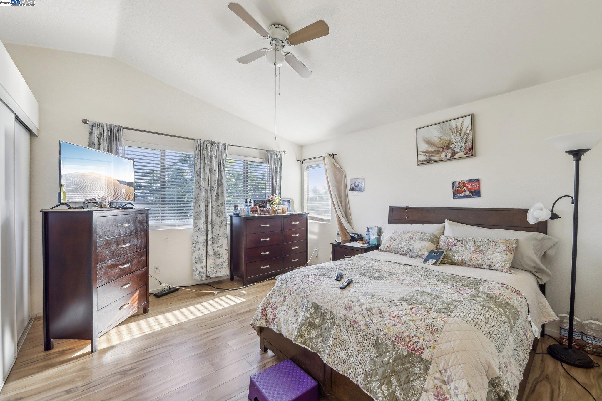 4940 Chaps Ct, Antioch, California 94531, 3 Bedrooms Bedrooms, 7 Rooms Rooms,2 BathroomsBathrooms,Residential,For Sale,4940 Chaps Ct,41098707