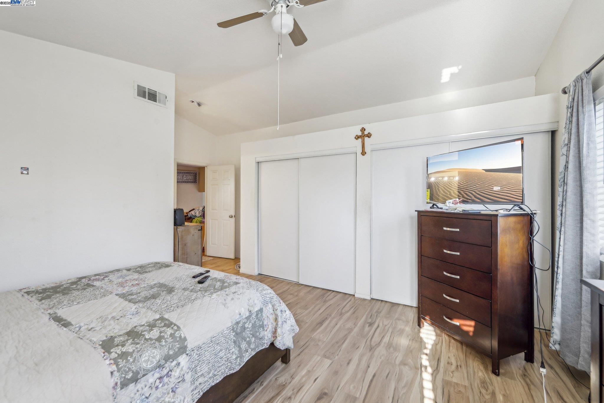 4940 Chaps Ct, Antioch, California 94531, 3 Bedrooms Bedrooms, 7 Rooms Rooms,2 BathroomsBathrooms,Residential,For Sale,4940 Chaps Ct,41098707