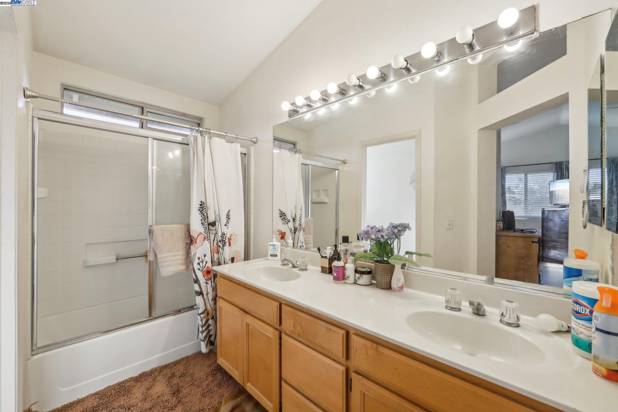4940 Chaps Ct, Antioch, California 94531, 3 Bedrooms Bedrooms, 7 Rooms Rooms,2 BathroomsBathrooms,Residential,For Sale,4940 Chaps Ct,41098707