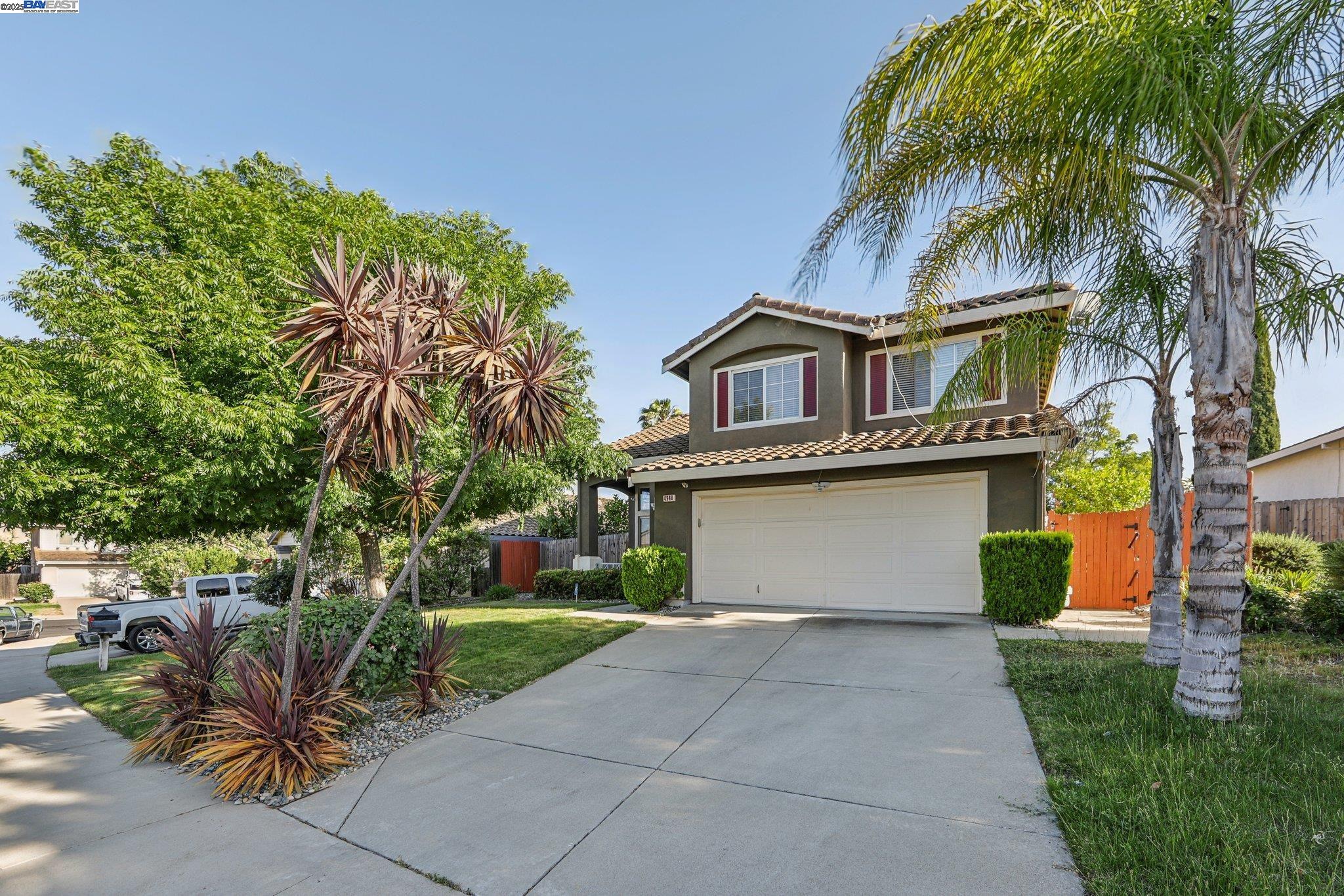 4940 Chaps Ct, Antioch, California 94531, 3 Bedrooms Bedrooms, 7 Rooms Rooms,2 BathroomsBathrooms,Residential,For Sale,4940 Chaps Ct,41098707