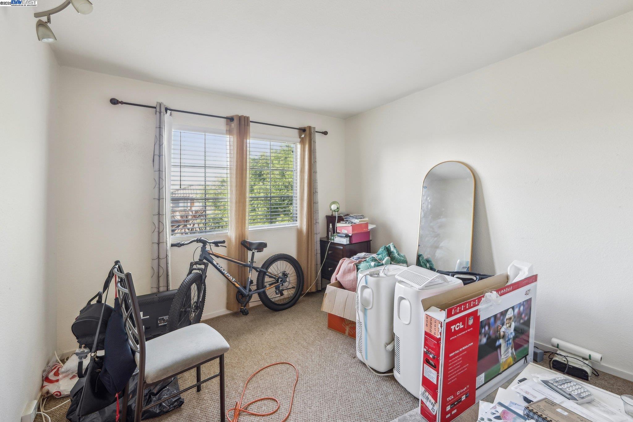 4940 Chaps Ct, Antioch, California 94531, 3 Bedrooms Bedrooms, 7 Rooms Rooms,2 BathroomsBathrooms,Residential,For Sale,4940 Chaps Ct,41098707