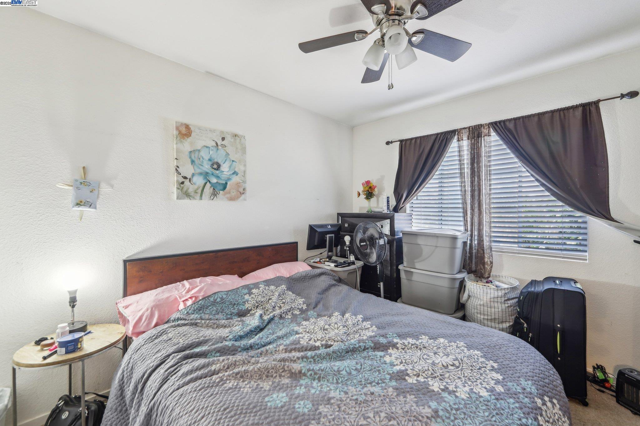 4940 Chaps Ct, Antioch, California 94531, 3 Bedrooms Bedrooms, 7 Rooms Rooms,2 BathroomsBathrooms,Residential,For Sale,4940 Chaps Ct,41098707