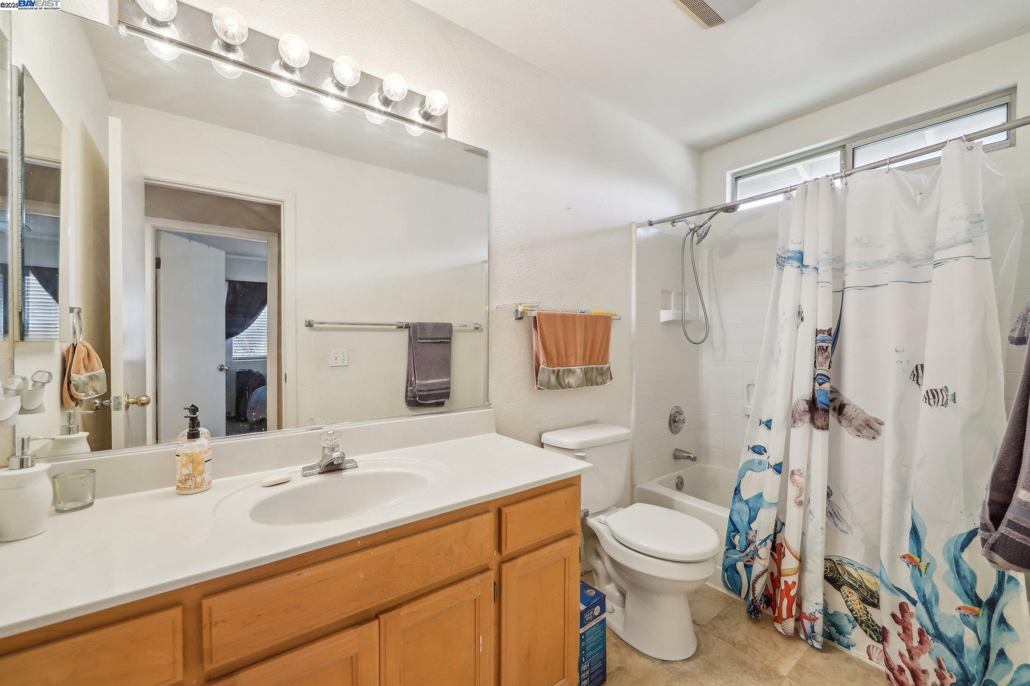 4940 Chaps Ct, Antioch, California 94531, 3 Bedrooms Bedrooms, 7 Rooms Rooms,2 BathroomsBathrooms,Residential,For Sale,4940 Chaps Ct,41098707