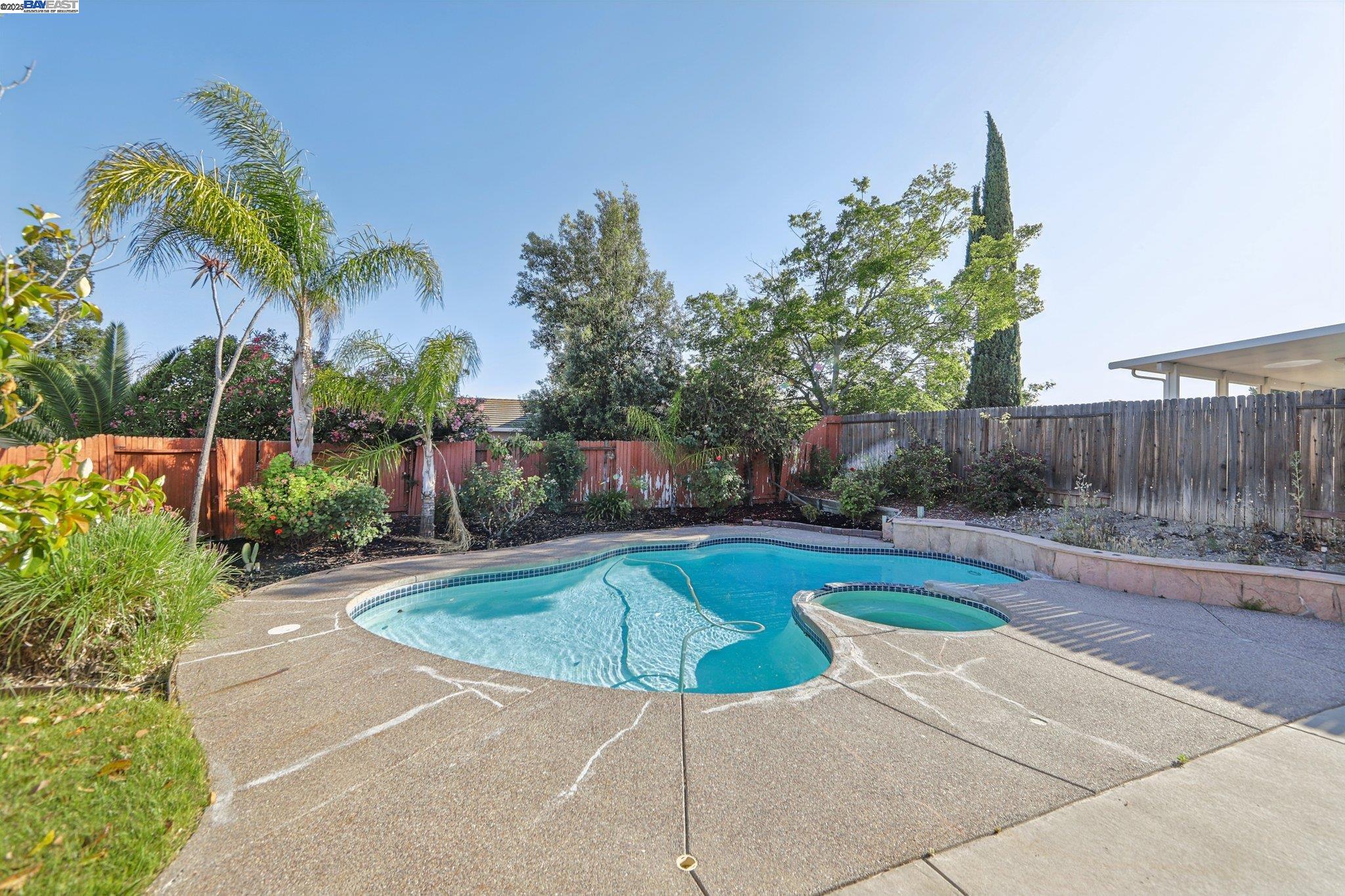 4940 Chaps Ct, Antioch, California 94531, 3 Bedrooms Bedrooms, 7 Rooms Rooms,2 BathroomsBathrooms,Residential,For Sale,4940 Chaps Ct,41098707