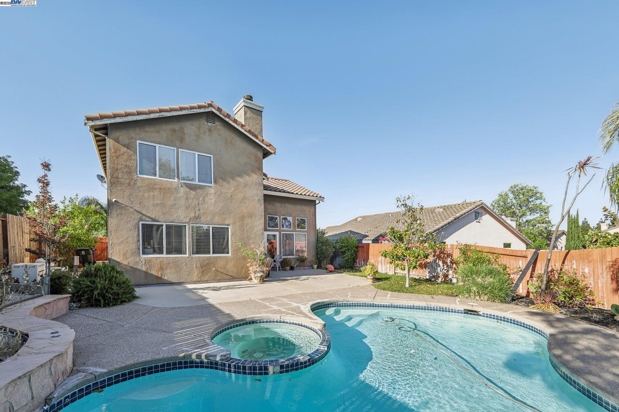 4940 Chaps Ct, Antioch, California 94531, 3 Bedrooms Bedrooms, 7 Rooms Rooms,2 BathroomsBathrooms,Residential,For Sale,4940 Chaps Ct,41098707