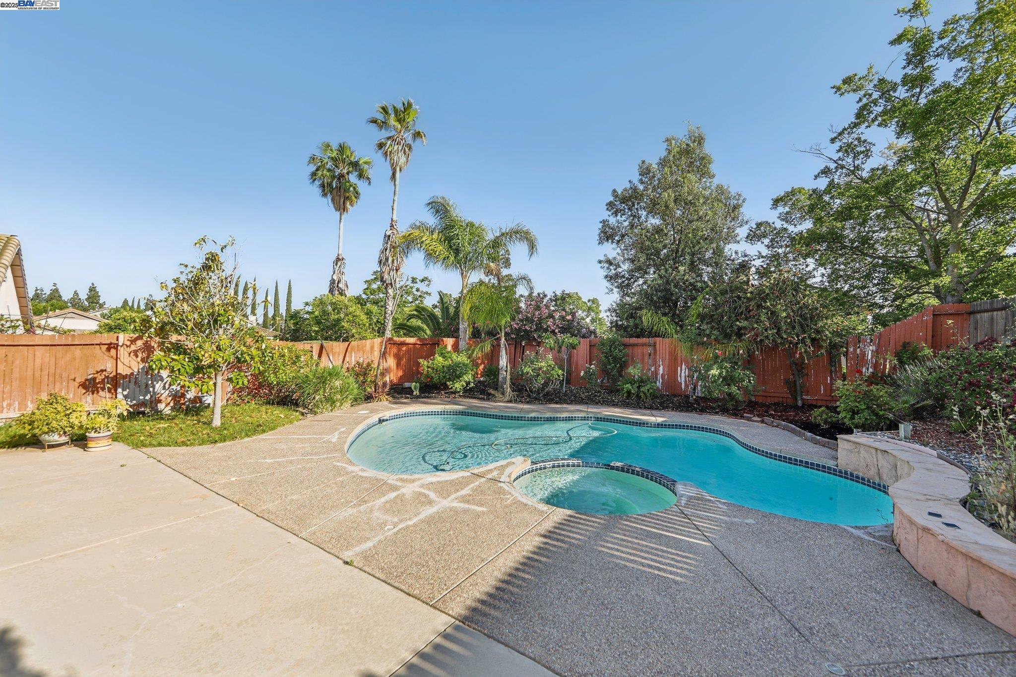4940 Chaps Ct, Antioch, California 94531, 3 Bedrooms Bedrooms, 7 Rooms Rooms,2 BathroomsBathrooms,Residential,For Sale,4940 Chaps Ct,41098707
