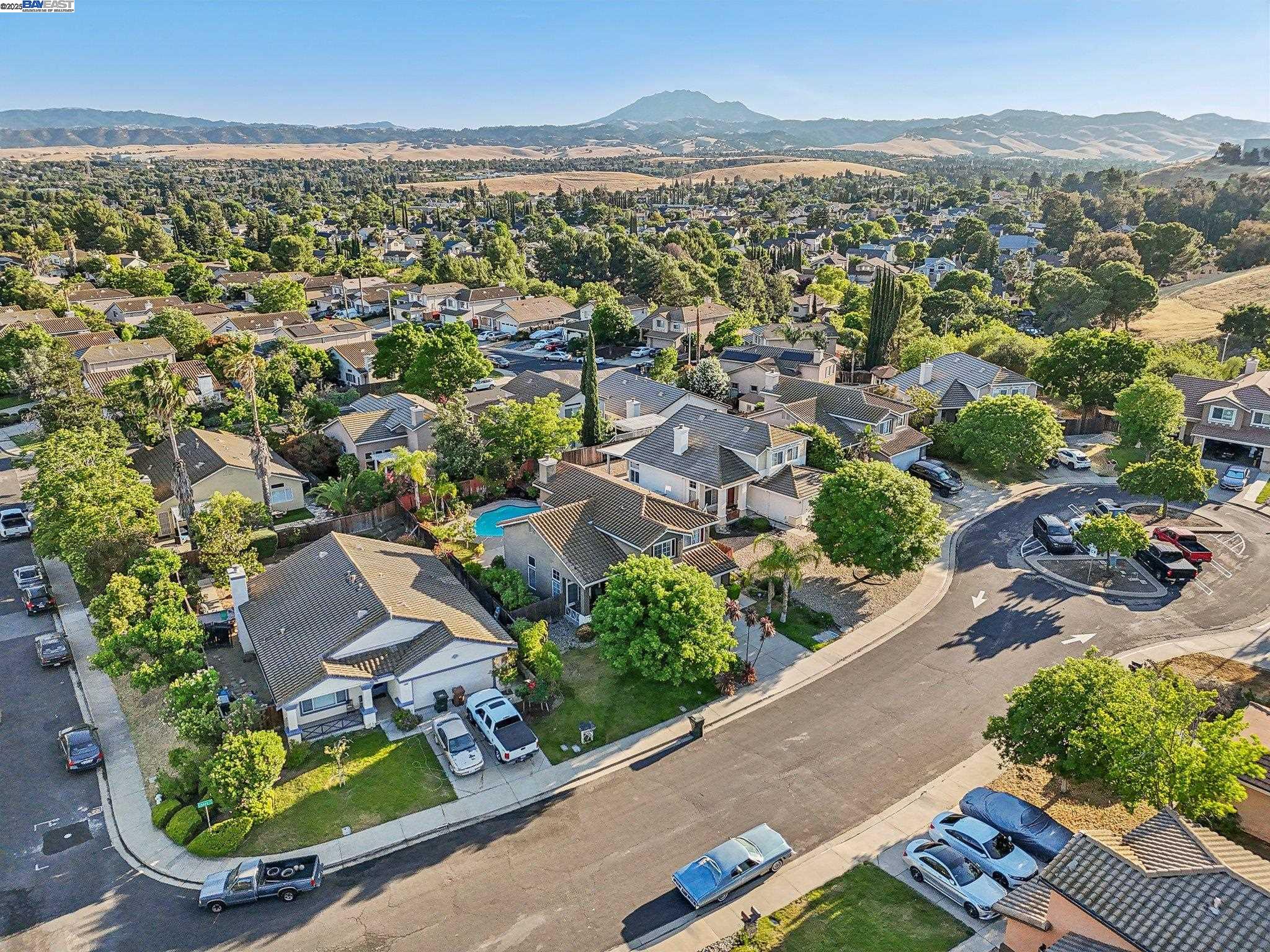 4940 Chaps Ct, Antioch, California 94531, 3 Bedrooms Bedrooms, 7 Rooms Rooms,2 BathroomsBathrooms,Residential,For Sale,4940 Chaps Ct,41098707