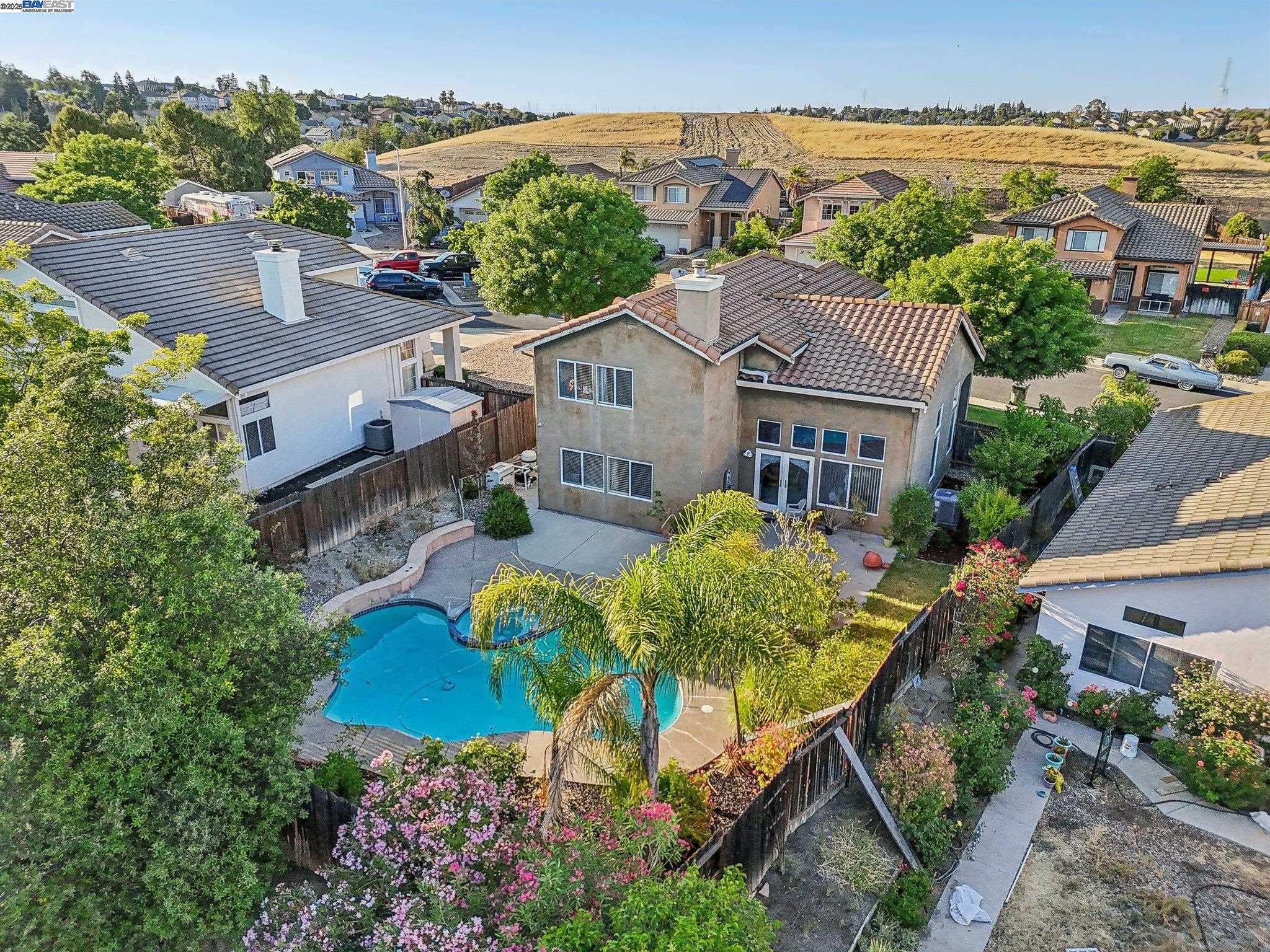 4940 Chaps Ct, Antioch, California 94531, 3 Bedrooms Bedrooms, 7 Rooms Rooms,2 BathroomsBathrooms,Residential,For Sale,4940 Chaps Ct,41098707