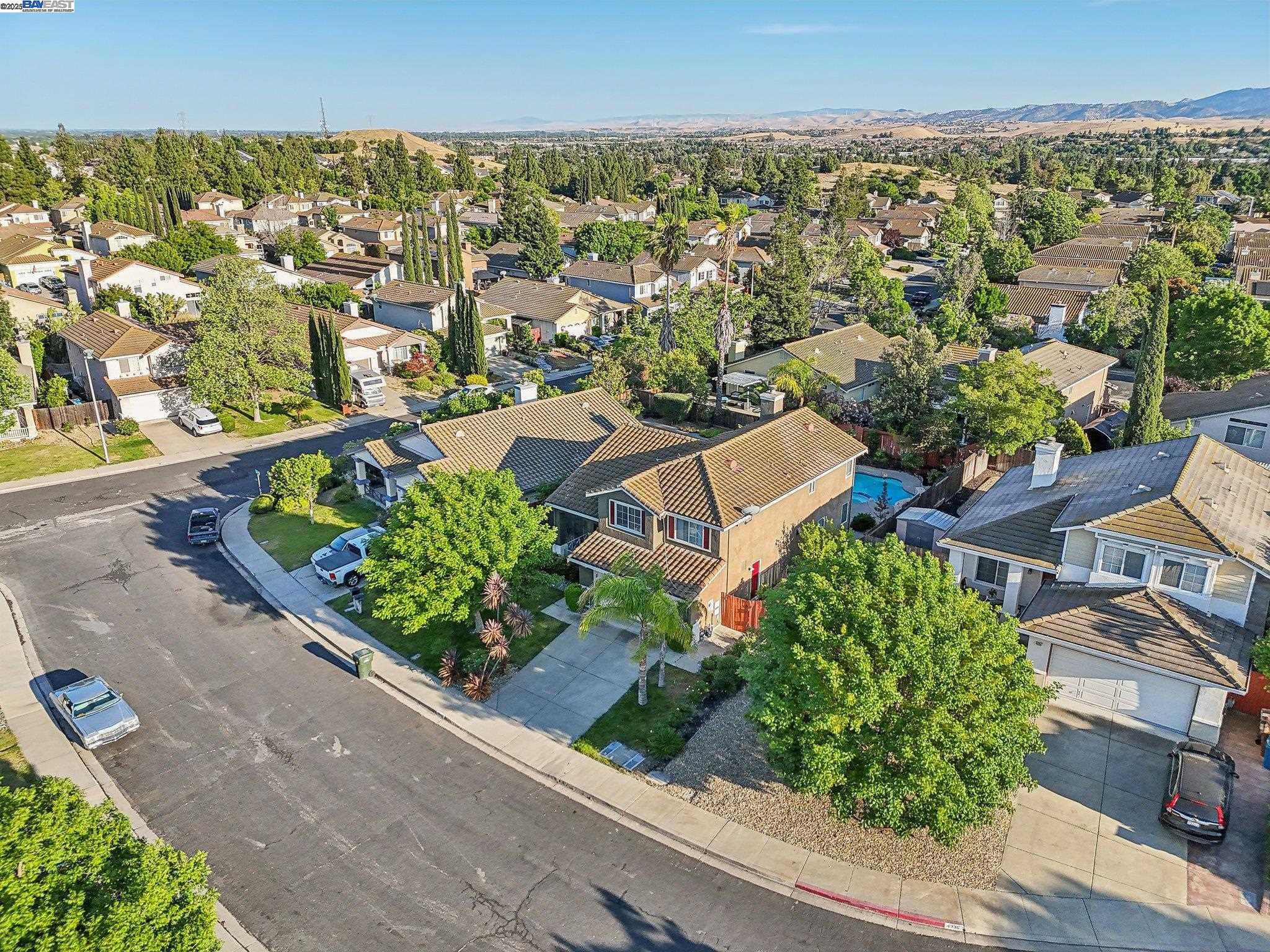 4940 Chaps Ct, Antioch, California 94531, 3 Bedrooms Bedrooms, 7 Rooms Rooms,2 BathroomsBathrooms,Residential,For Sale,4940 Chaps Ct,41098707