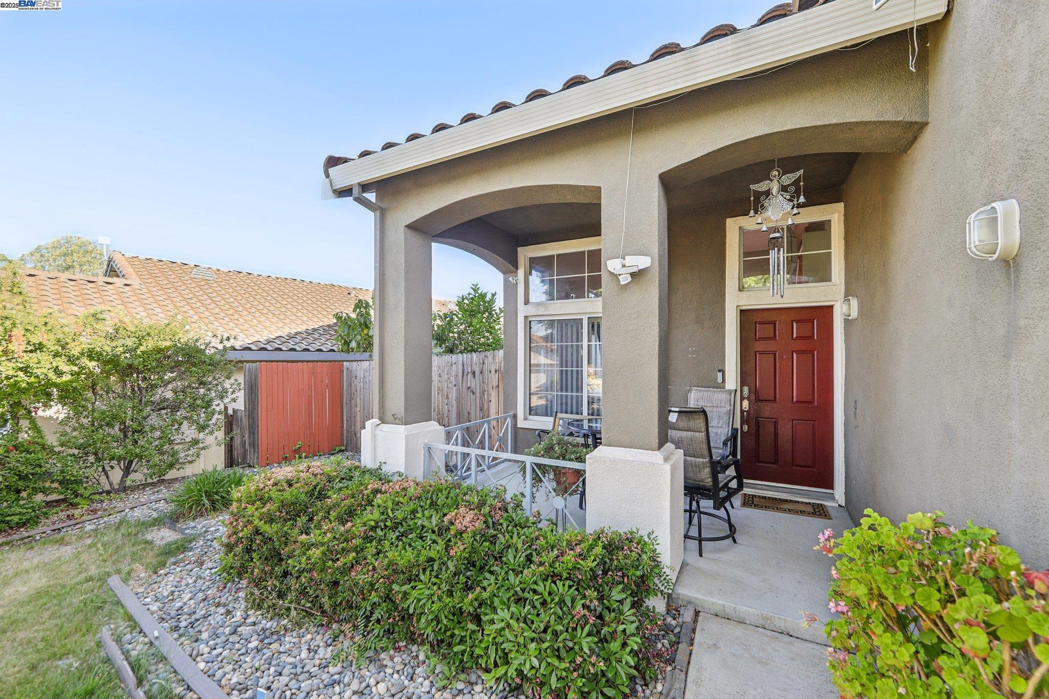 4940 Chaps Ct, Antioch, California 94531, 3 Bedrooms Bedrooms, 7 Rooms Rooms,2 BathroomsBathrooms,Residential,For Sale,4940 Chaps Ct,41098707