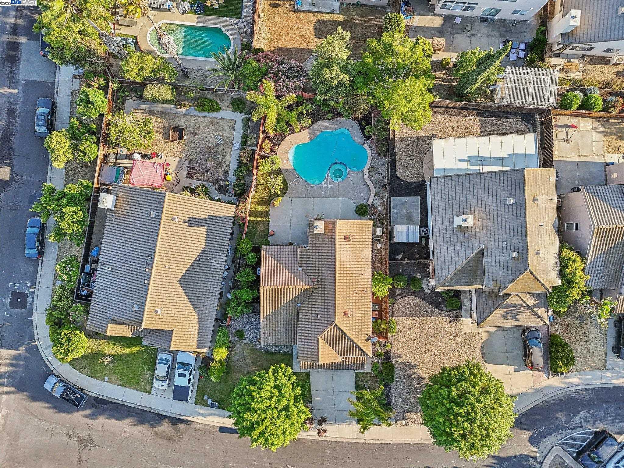 4940 Chaps Ct, Antioch, California 94531, 3 Bedrooms Bedrooms, 7 Rooms Rooms,2 BathroomsBathrooms,Residential,For Sale,4940 Chaps Ct,41098707