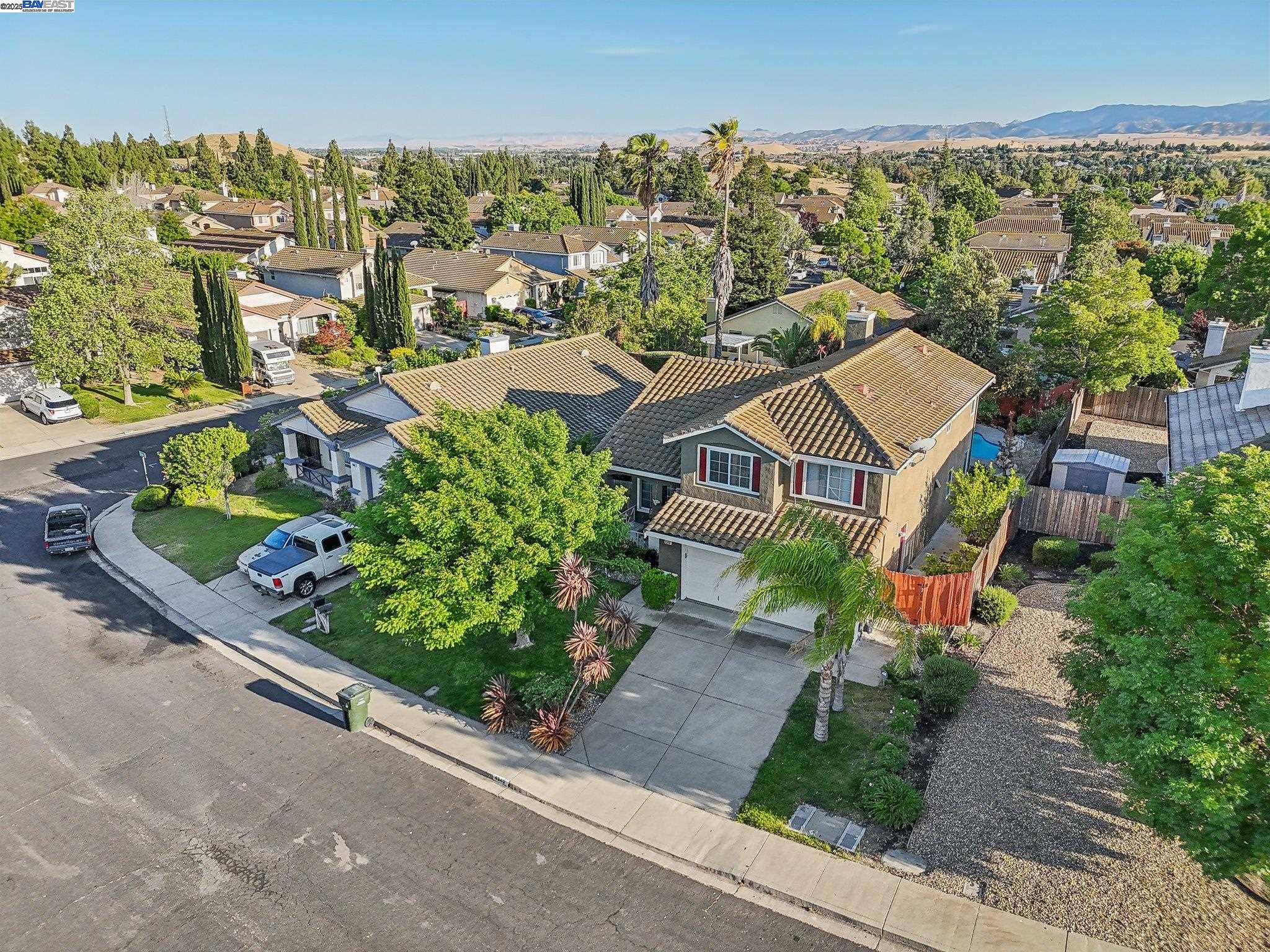 4940 Chaps Ct, Antioch, California 94531, 3 Bedrooms Bedrooms, 7 Rooms Rooms,2 BathroomsBathrooms,Residential,For Sale,4940 Chaps Ct,41098707