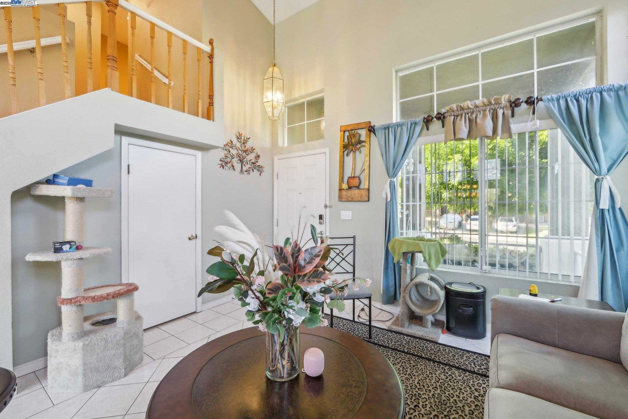 4940 Chaps Ct, Antioch, California 94531, 3 Bedrooms Bedrooms, 7 Rooms Rooms,2 BathroomsBathrooms,Residential,For Sale,4940 Chaps Ct,41098707