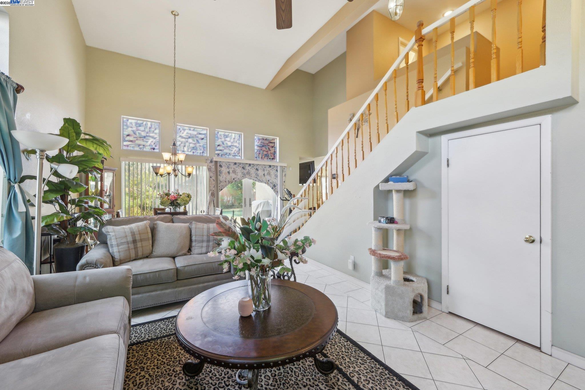 4940 Chaps Ct, Antioch, California 94531, 3 Bedrooms Bedrooms, 7 Rooms Rooms,2 BathroomsBathrooms,Residential,For Sale,4940 Chaps Ct,41098707