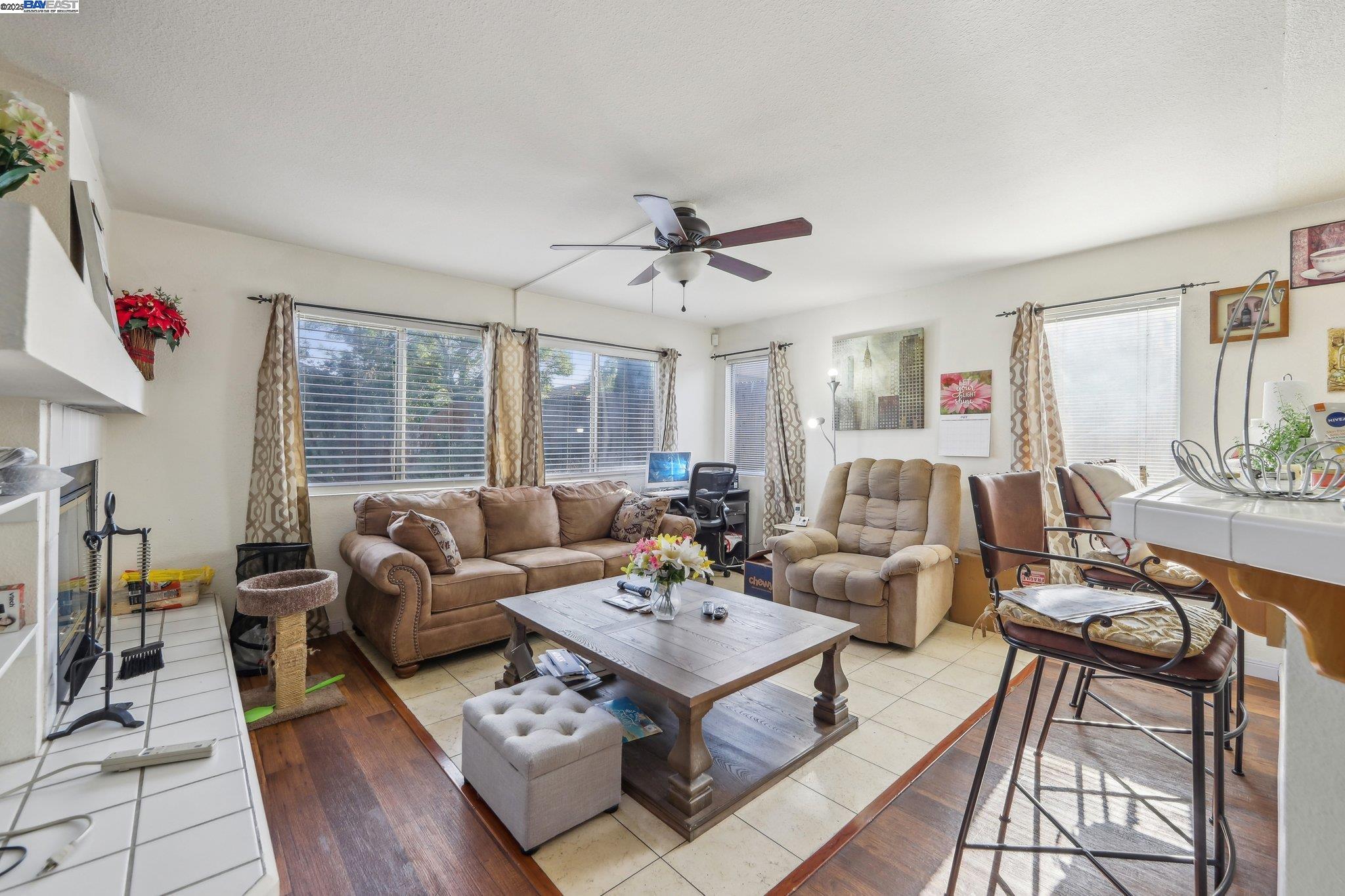 4940 Chaps Ct, Antioch, California 94531, 3 Bedrooms Bedrooms, 7 Rooms Rooms,2 BathroomsBathrooms,Residential,For Sale,4940 Chaps Ct,41098707