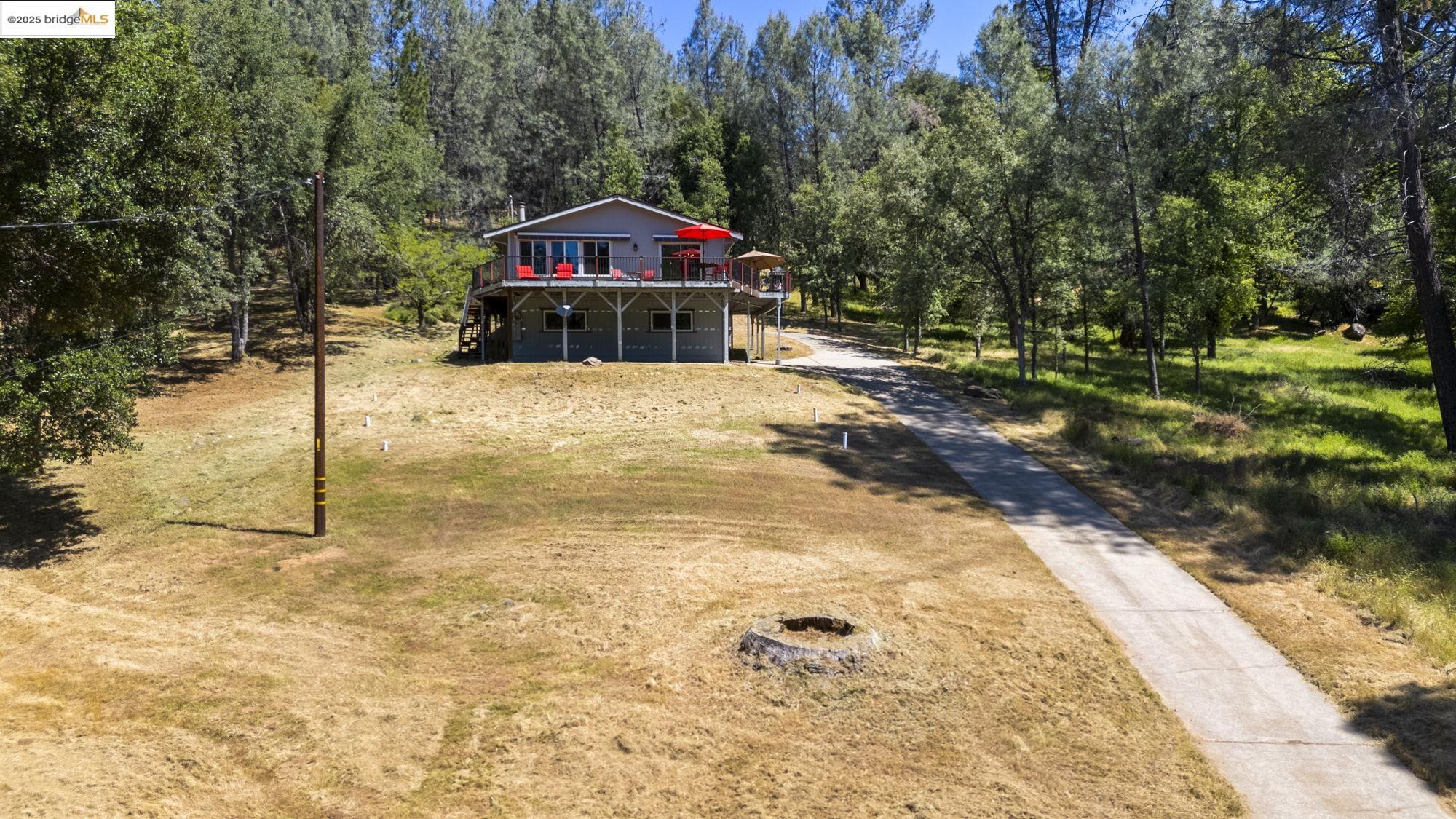 20810 Crescent Way, Groveland, California 95321, 3 Bedrooms Bedrooms, 5 Rooms Rooms,2 BathroomsBathrooms,Residential,For Sale,20810 Crescent Way,41098708