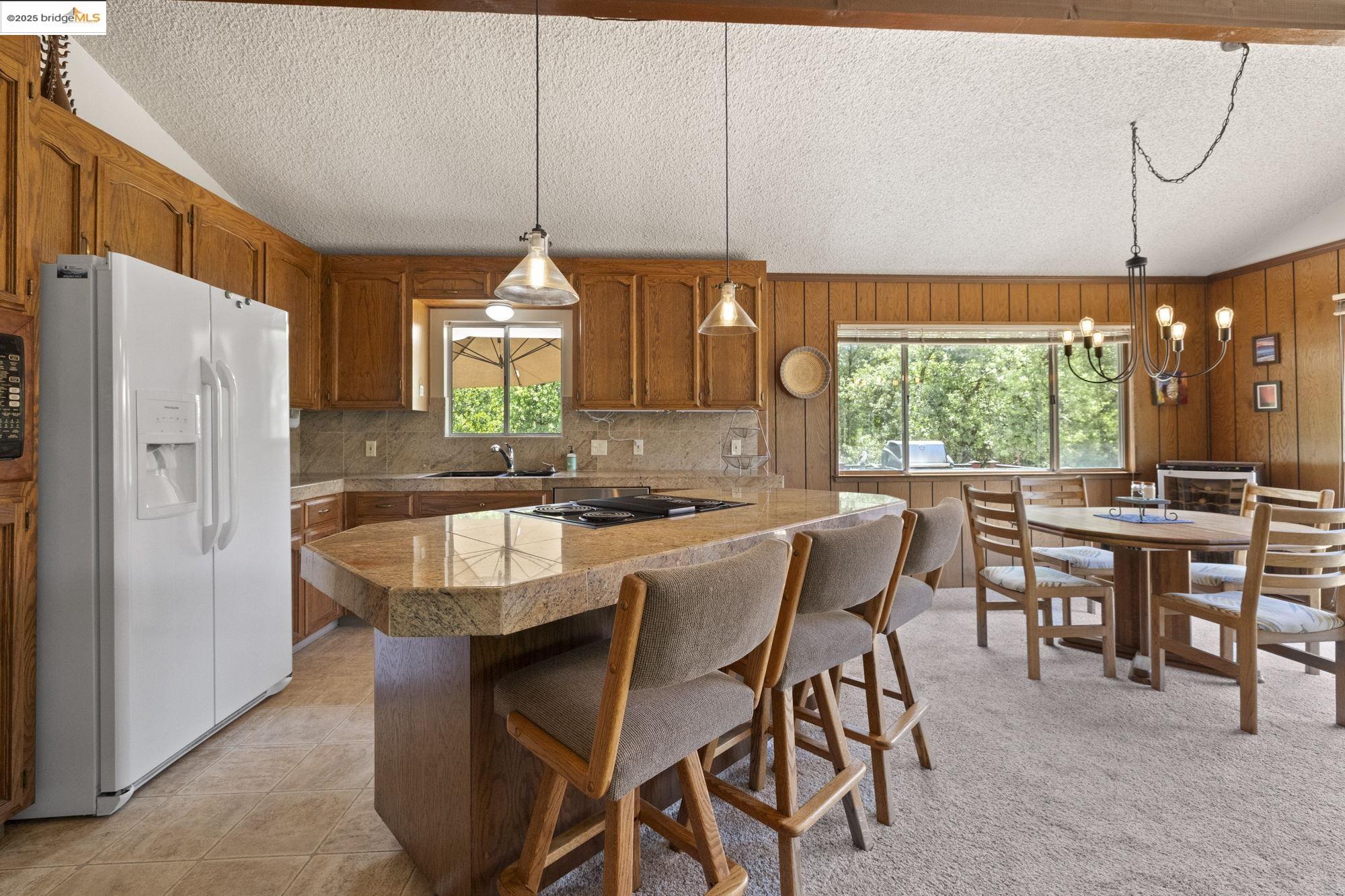 20810 Crescent Way, Groveland, California 95321, 3 Bedrooms Bedrooms, 5 Rooms Rooms,2 BathroomsBathrooms,Residential,For Sale,20810 Crescent Way,41098708