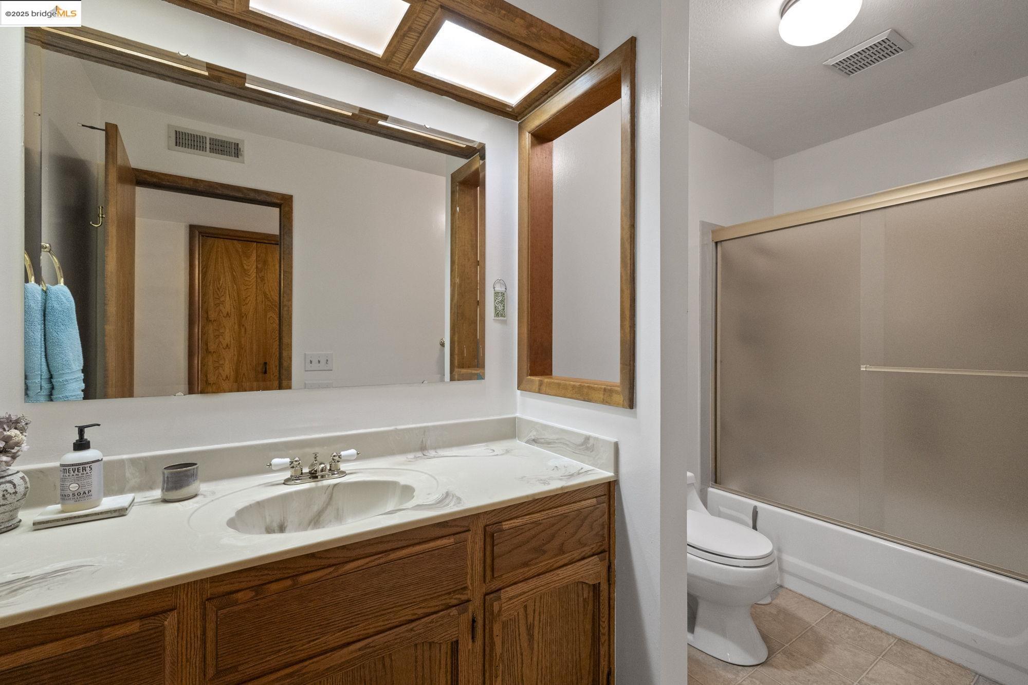 20810 Crescent Way, Groveland, California 95321, 3 Bedrooms Bedrooms, 5 Rooms Rooms,2 BathroomsBathrooms,Residential,For Sale,20810 Crescent Way,41098708
