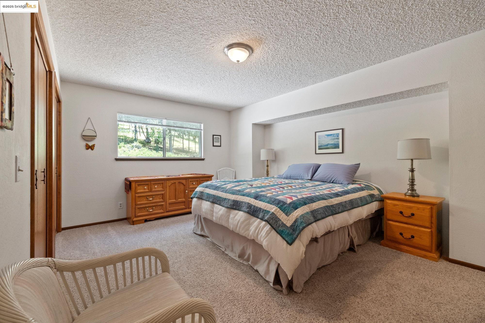 20810 Crescent Way, Groveland, California 95321, 3 Bedrooms Bedrooms, 5 Rooms Rooms,2 BathroomsBathrooms,Residential,For Sale,20810 Crescent Way,41098708