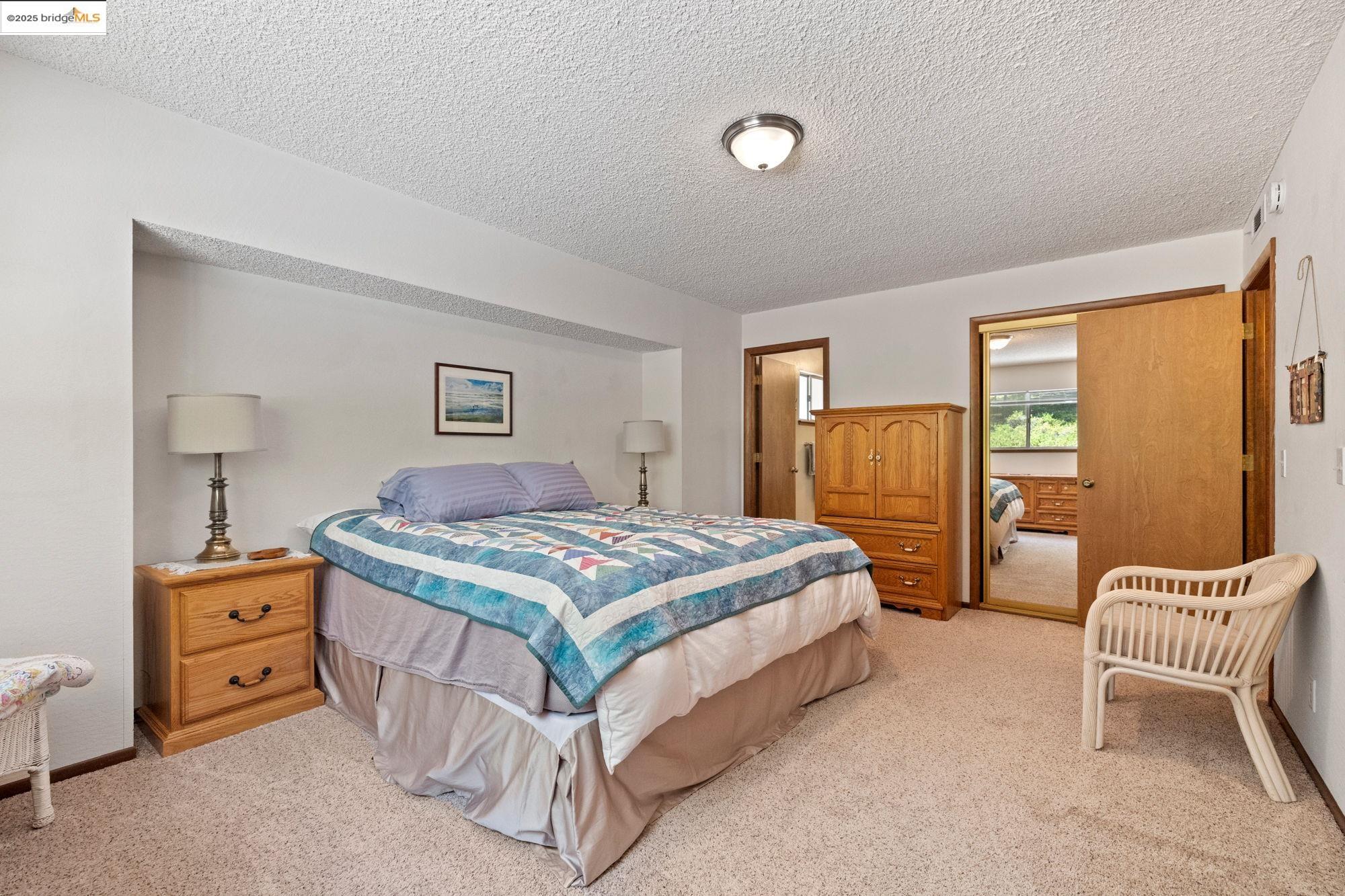 20810 Crescent Way, Groveland, California 95321, 3 Bedrooms Bedrooms, 5 Rooms Rooms,2 BathroomsBathrooms,Residential,For Sale,20810 Crescent Way,41098708