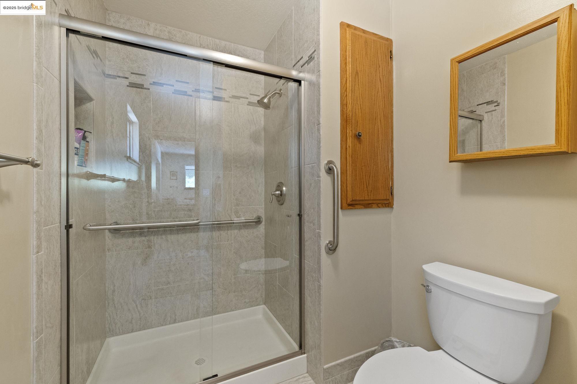20810 Crescent Way, Groveland, California 95321, 3 Bedrooms Bedrooms, 5 Rooms Rooms,2 BathroomsBathrooms,Residential,For Sale,20810 Crescent Way,41098708