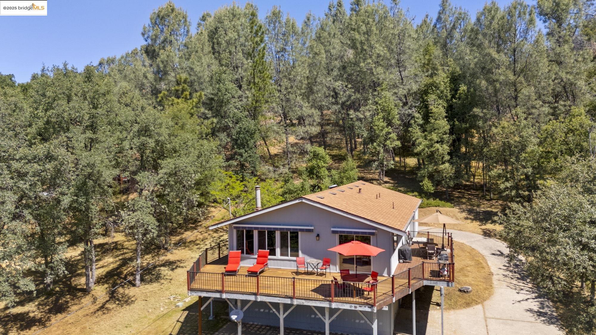 20810 Crescent Way, Groveland, California 95321, 3 Bedrooms Bedrooms, 5 Rooms Rooms,2 BathroomsBathrooms,Residential,For Sale,20810 Crescent Way,41098708