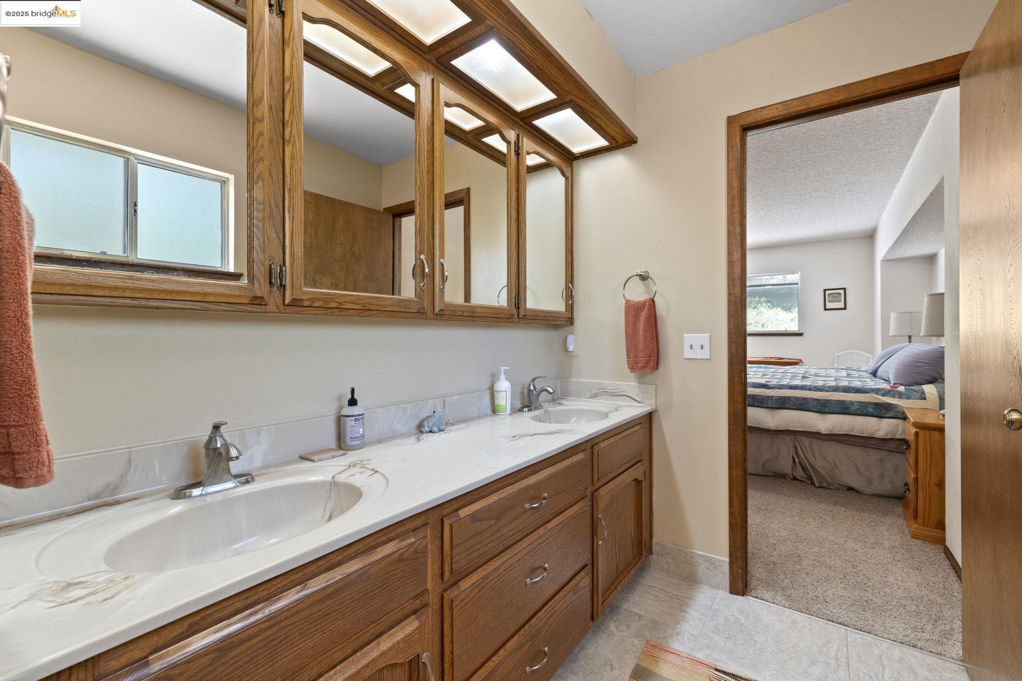 20810 Crescent Way, Groveland, California 95321, 3 Bedrooms Bedrooms, 5 Rooms Rooms,2 BathroomsBathrooms,Residential,For Sale,20810 Crescent Way,41098708