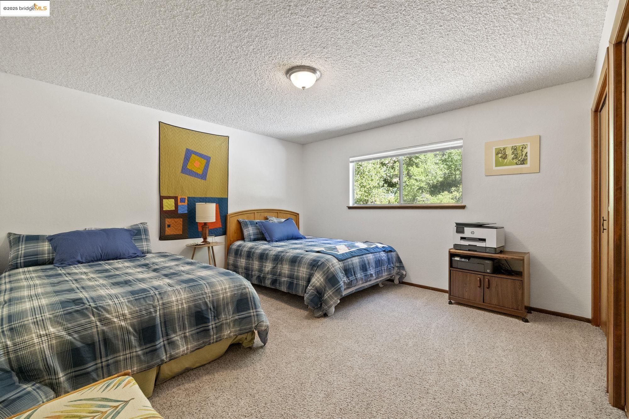 20810 Crescent Way, Groveland, California 95321, 3 Bedrooms Bedrooms, 5 Rooms Rooms,2 BathroomsBathrooms,Residential,For Sale,20810 Crescent Way,41098708