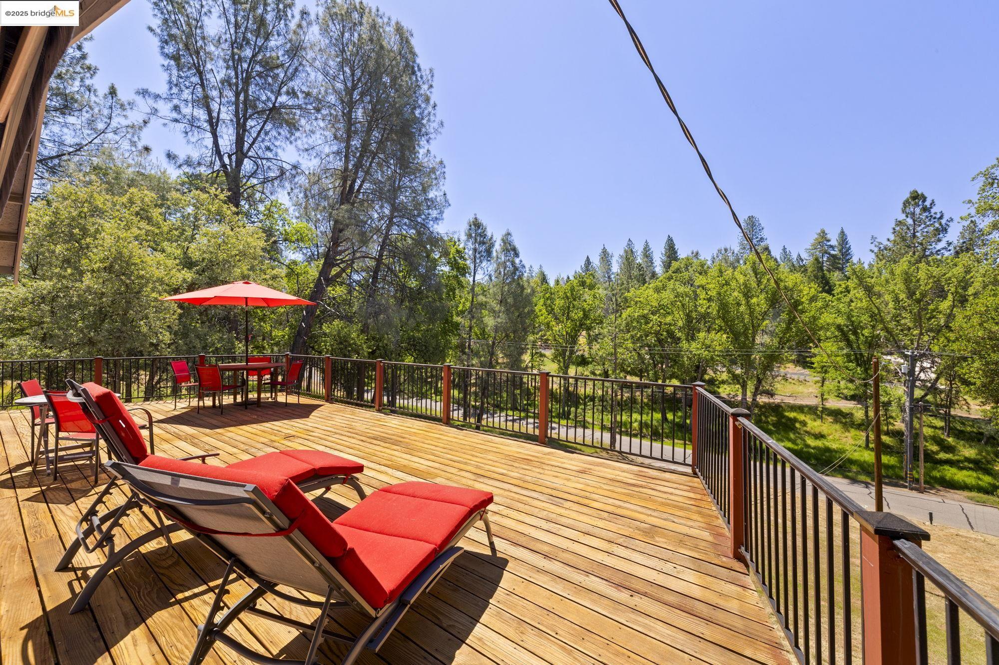 20810 Crescent Way, Groveland, California 95321, 3 Bedrooms Bedrooms, 5 Rooms Rooms,2 BathroomsBathrooms,Residential,For Sale,20810 Crescent Way,41098708