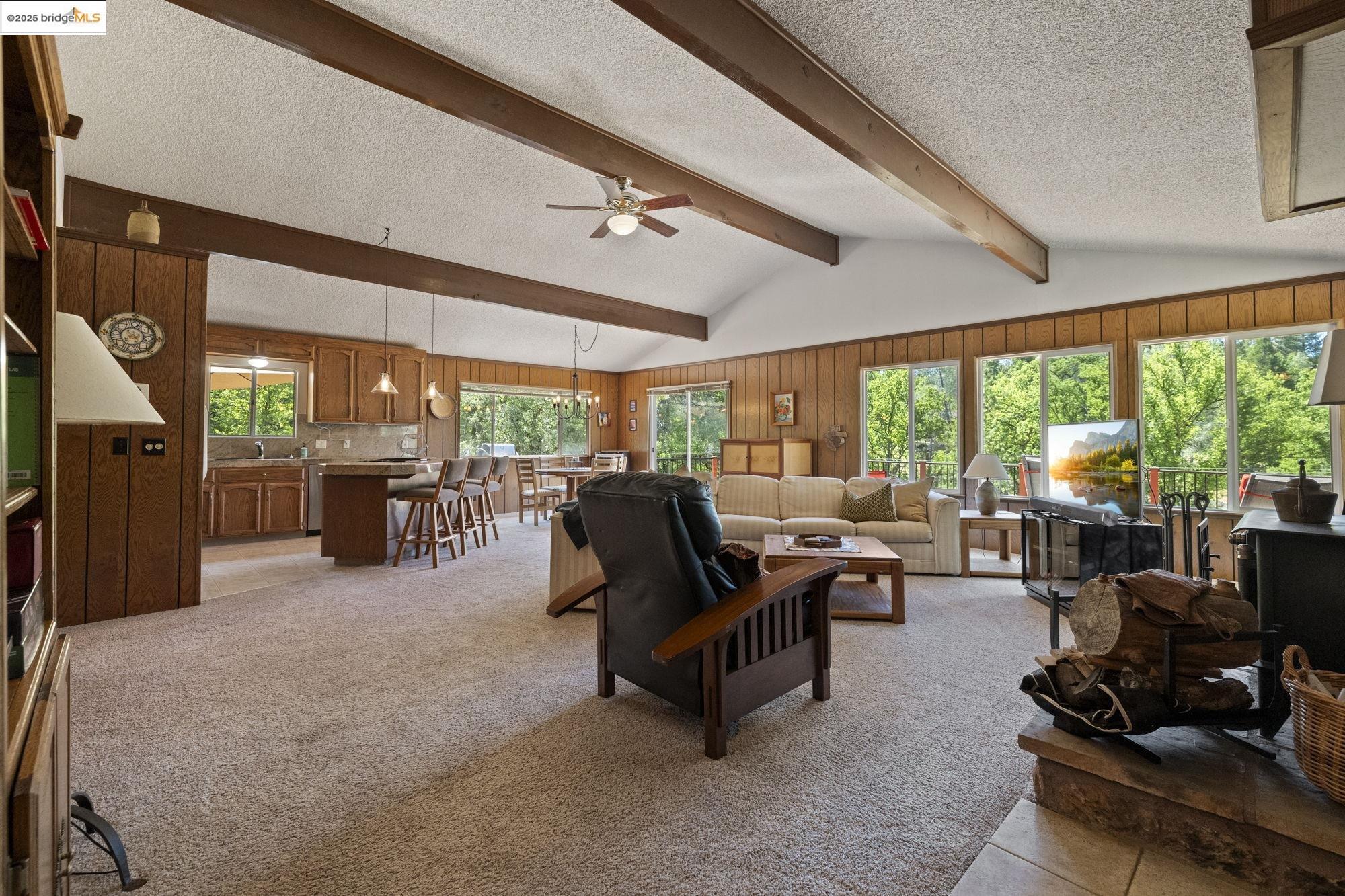 20810 Crescent Way, Groveland, California 95321, 3 Bedrooms Bedrooms, 5 Rooms Rooms,2 BathroomsBathrooms,Residential,For Sale,20810 Crescent Way,41098708