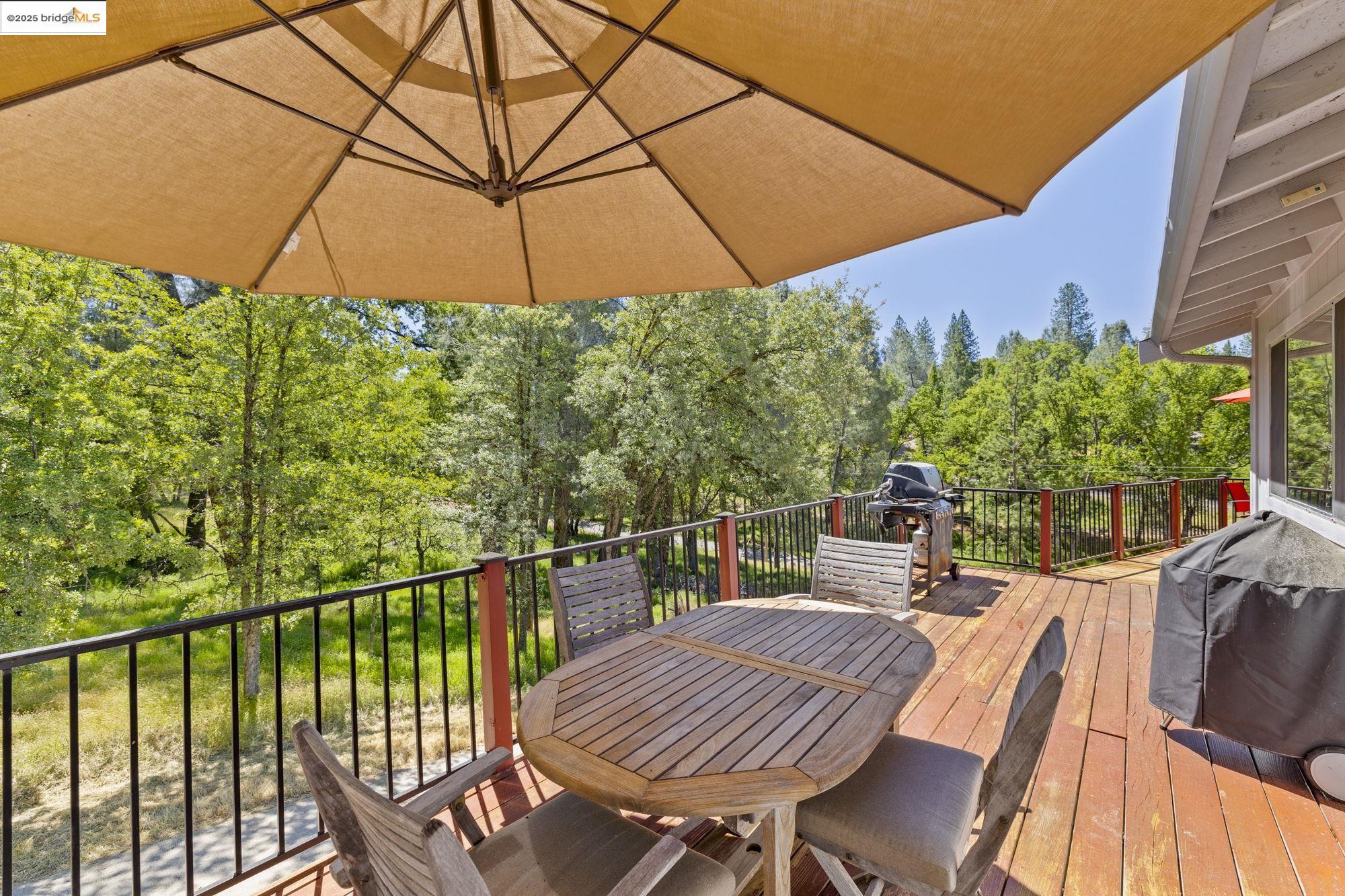 20810 Crescent Way, Groveland, California 95321, 3 Bedrooms Bedrooms, 5 Rooms Rooms,2 BathroomsBathrooms,Residential,For Sale,20810 Crescent Way,41098708