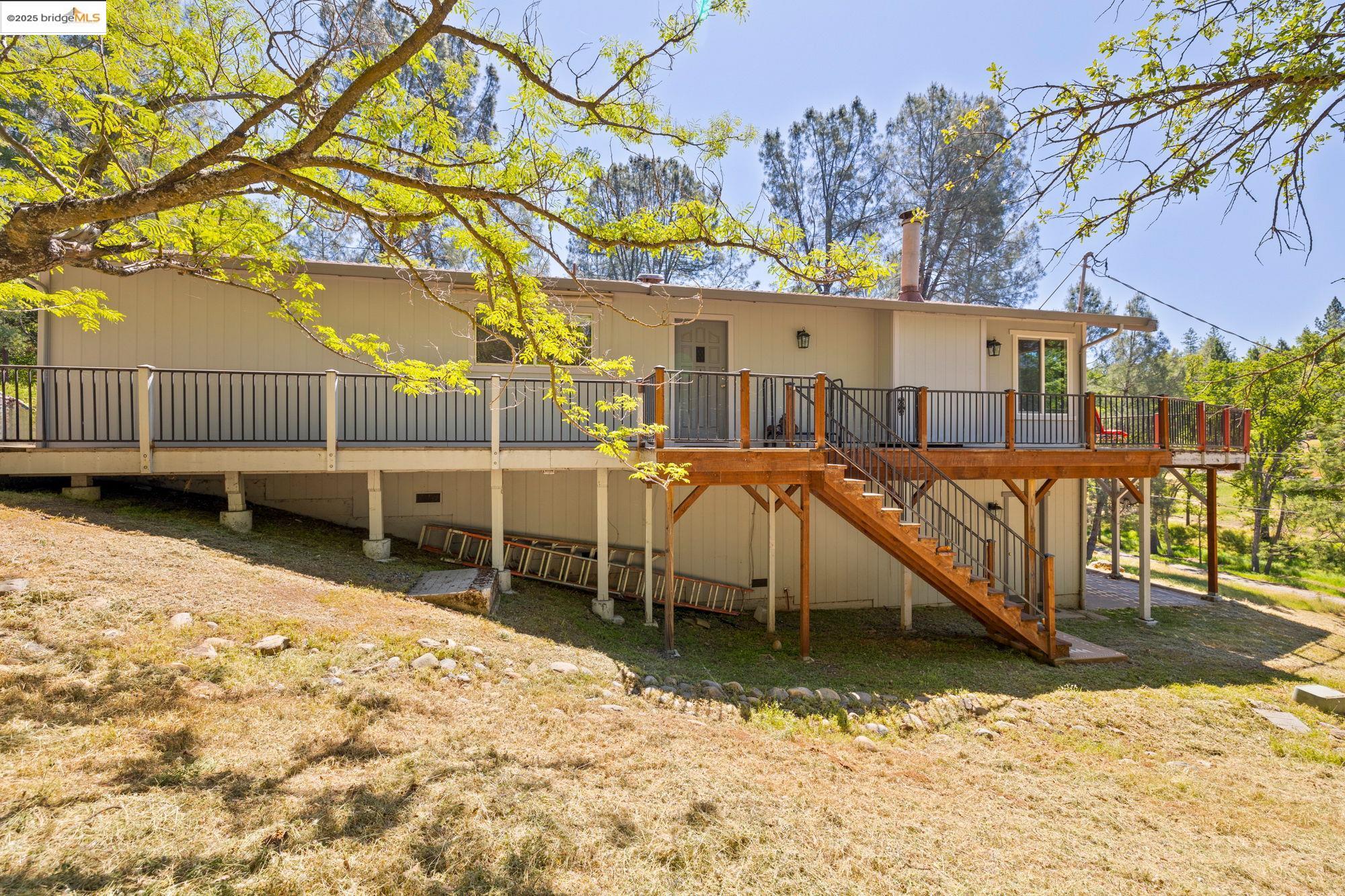 20810 Crescent Way, Groveland, California 95321, 3 Bedrooms Bedrooms, 5 Rooms Rooms,2 BathroomsBathrooms,Residential,For Sale,20810 Crescent Way,41098708
