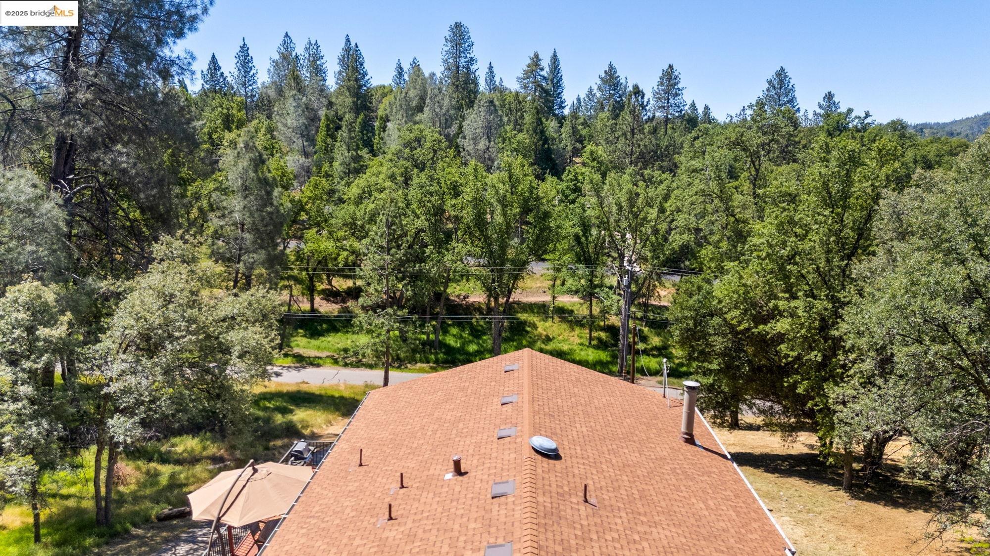 20810 Crescent Way, Groveland, California 95321, 3 Bedrooms Bedrooms, 5 Rooms Rooms,2 BathroomsBathrooms,Residential,For Sale,20810 Crescent Way,41098708