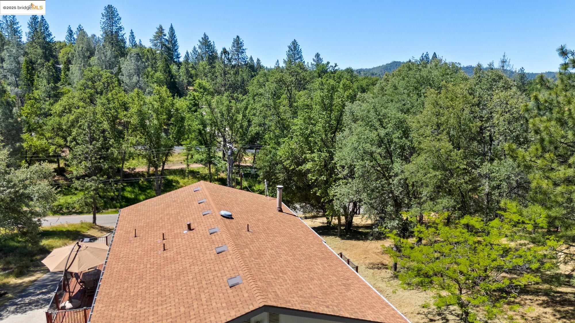 20810 Crescent Way, Groveland, California 95321, 3 Bedrooms Bedrooms, 5 Rooms Rooms,2 BathroomsBathrooms,Residential,For Sale,20810 Crescent Way,41098708