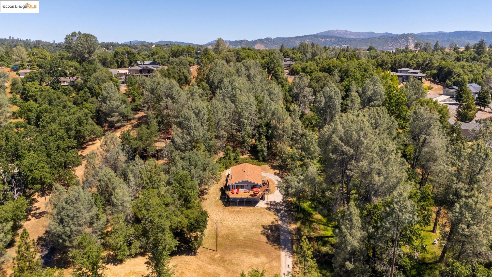 20810 Crescent Way, Groveland, California 95321, 3 Bedrooms Bedrooms, 5 Rooms Rooms,2 BathroomsBathrooms,Residential,For Sale,20810 Crescent Way,41098708
