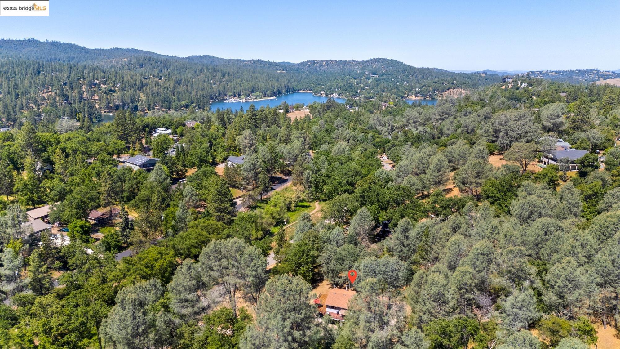 20810 Crescent Way, Groveland, California 95321, 3 Bedrooms Bedrooms, 5 Rooms Rooms,2 BathroomsBathrooms,Residential,For Sale,20810 Crescent Way,41098708