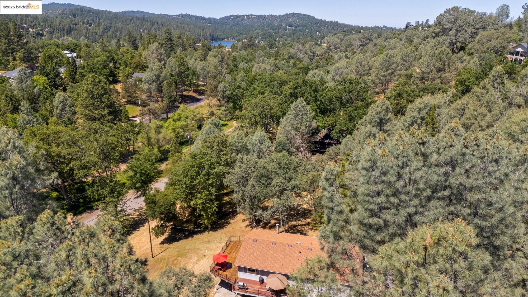20810 Crescent Way, Groveland, California 95321, 3 Bedrooms Bedrooms, 5 Rooms Rooms,2 BathroomsBathrooms,Residential,For Sale,20810 Crescent Way,41098708